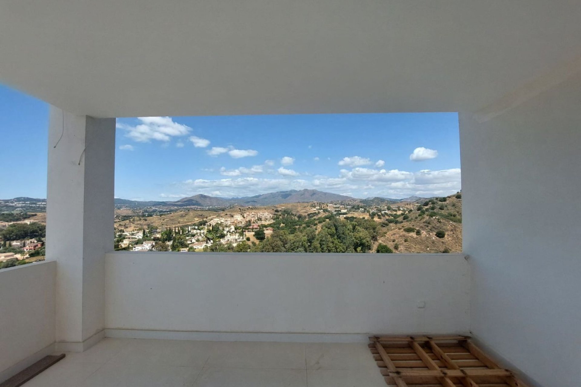 Reventa - House - Detached Villa - Mijas - Mijas Golf