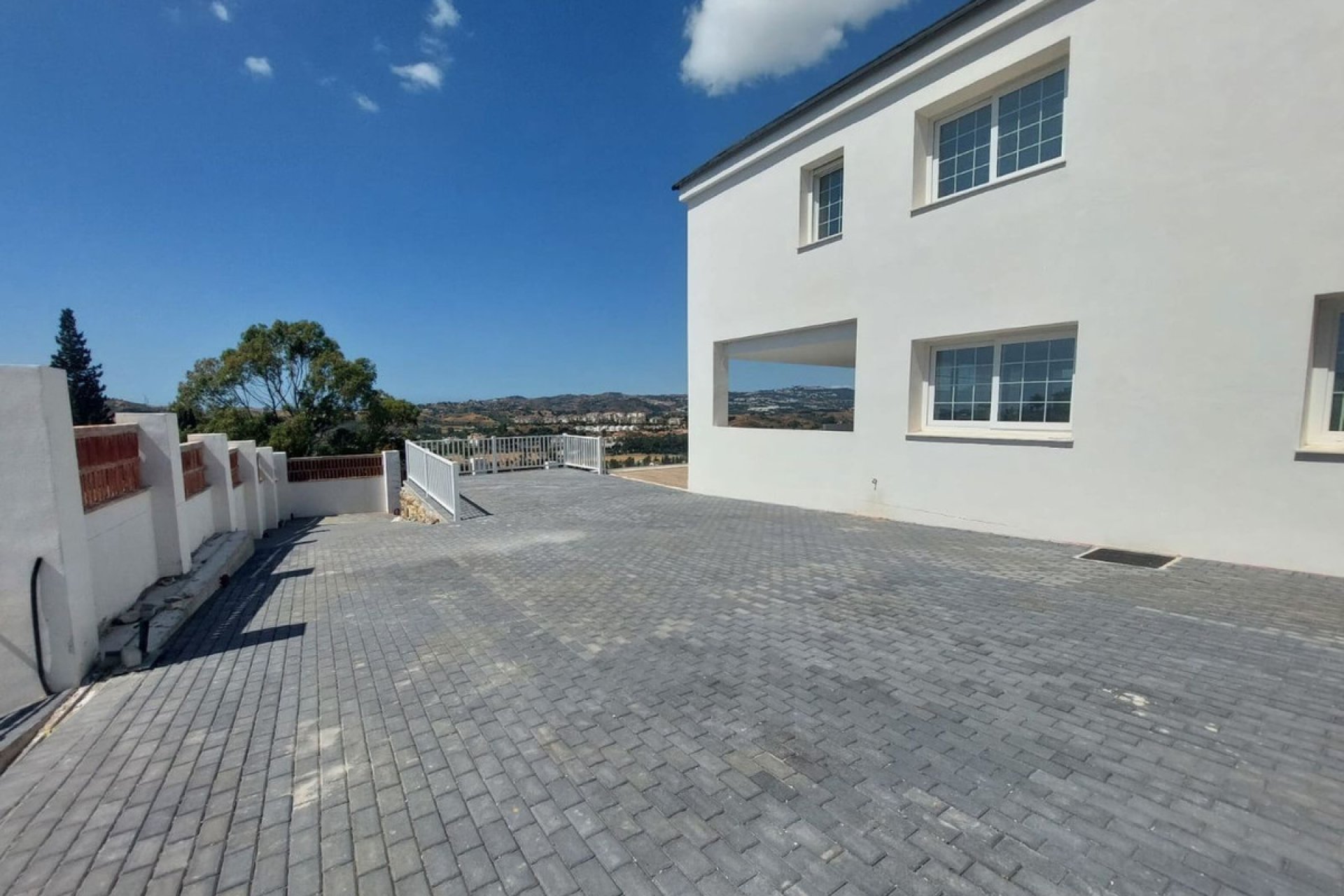 Reventa - House - Detached Villa - Mijas - Mijas Golf