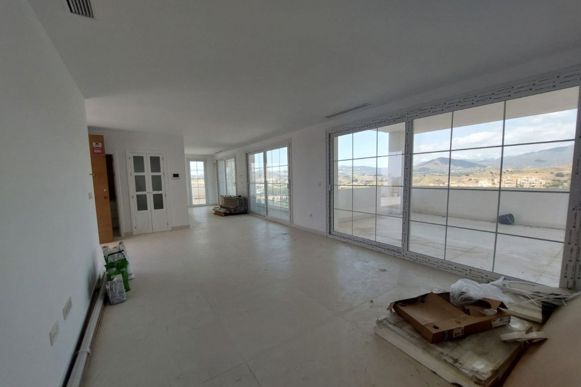 Reventa - House - Detached Villa - Mijas - Mijas Golf