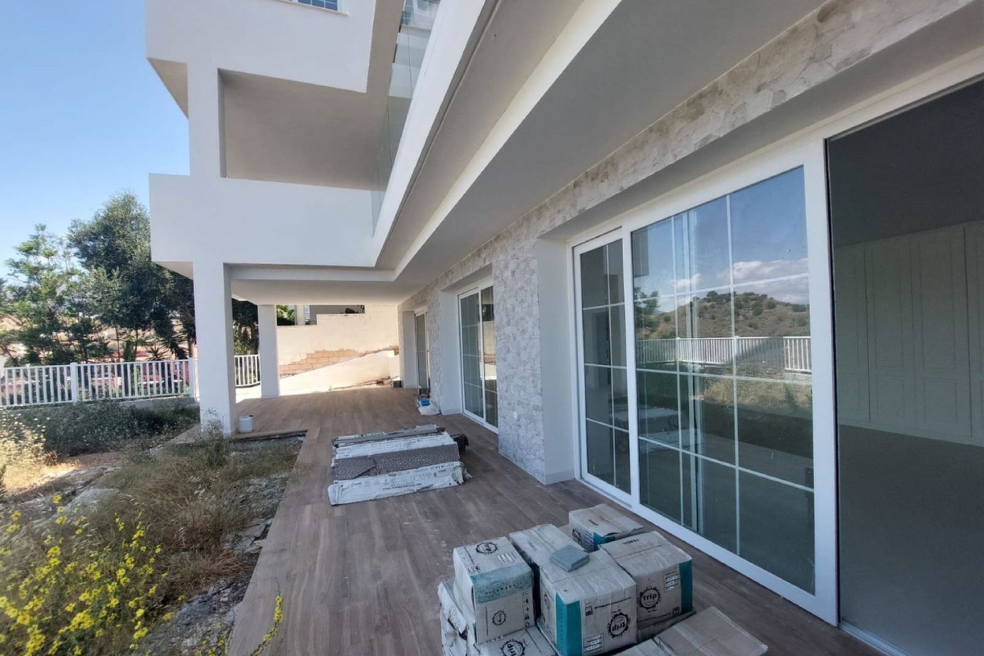 Reventa - House - Detached Villa - Mijas - Mijas Golf