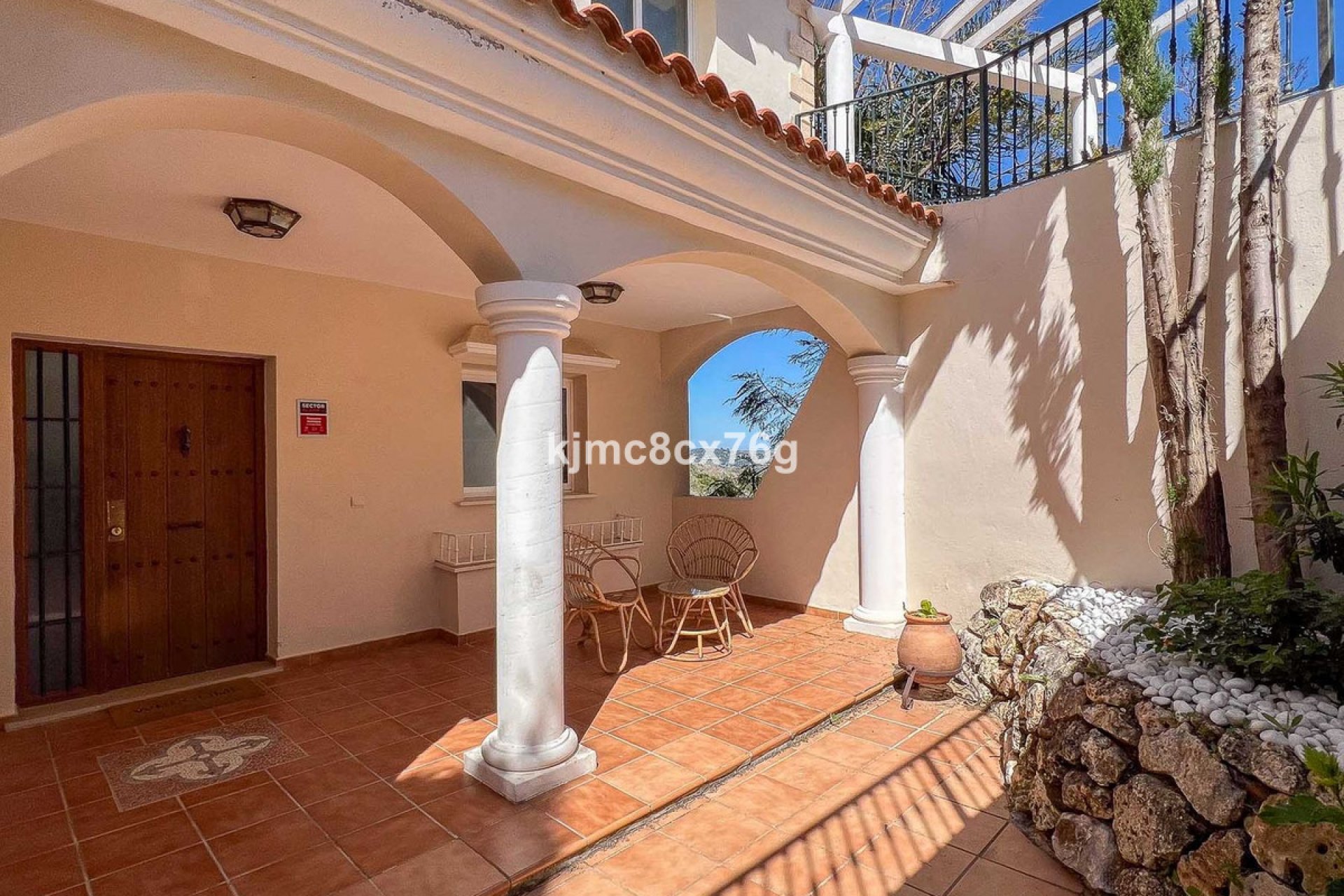 Reventa - House - Detached Villa - Mijas - Riviera Del Sol