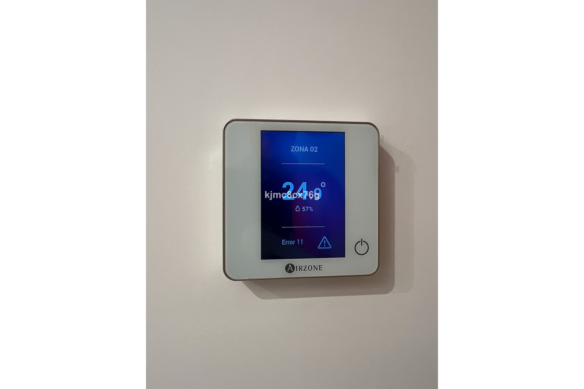 Reventa - House - Detached Villa - Mijas - Riviera Del Sol