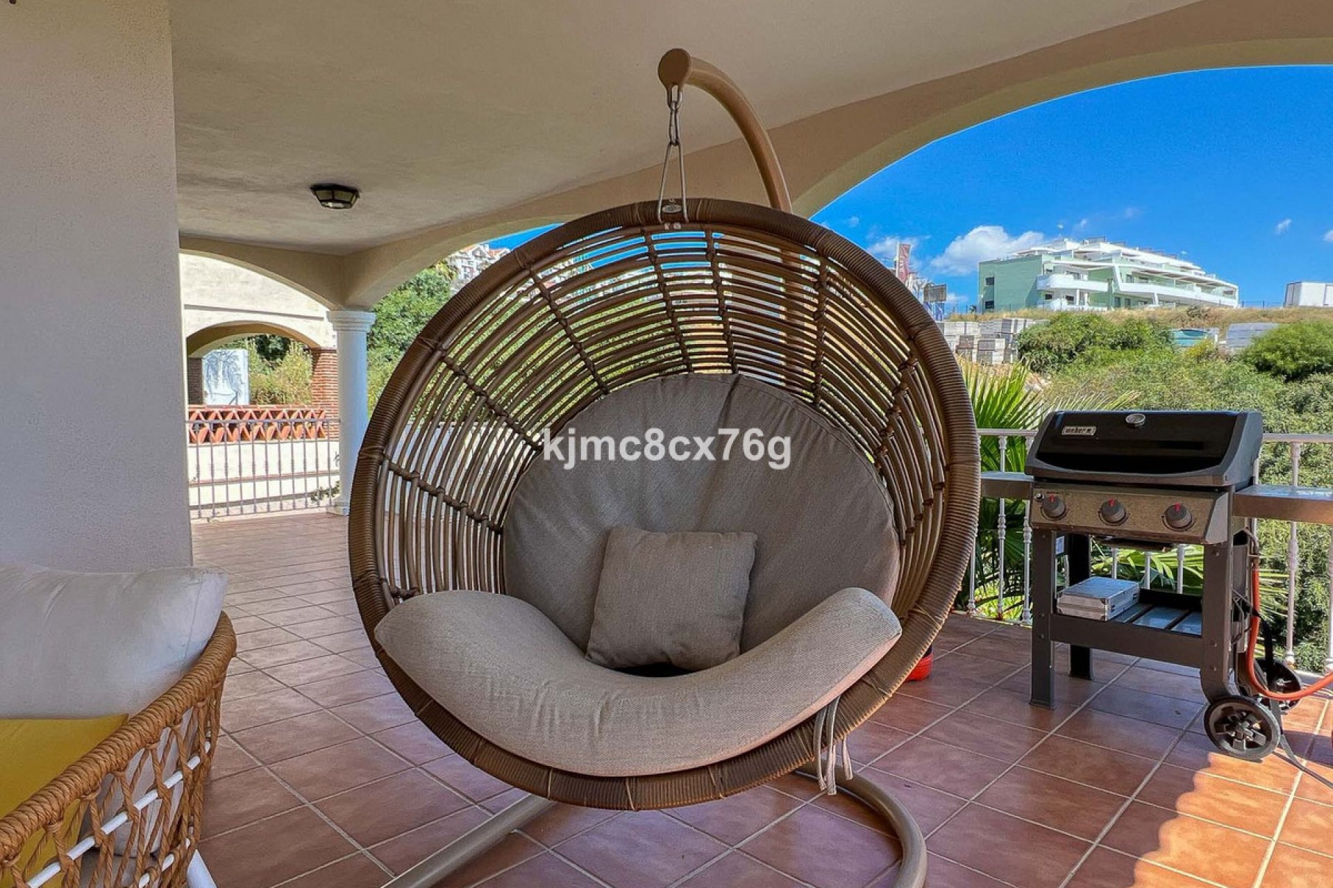 Reventa - House - Detached Villa - Mijas - Riviera Del Sol