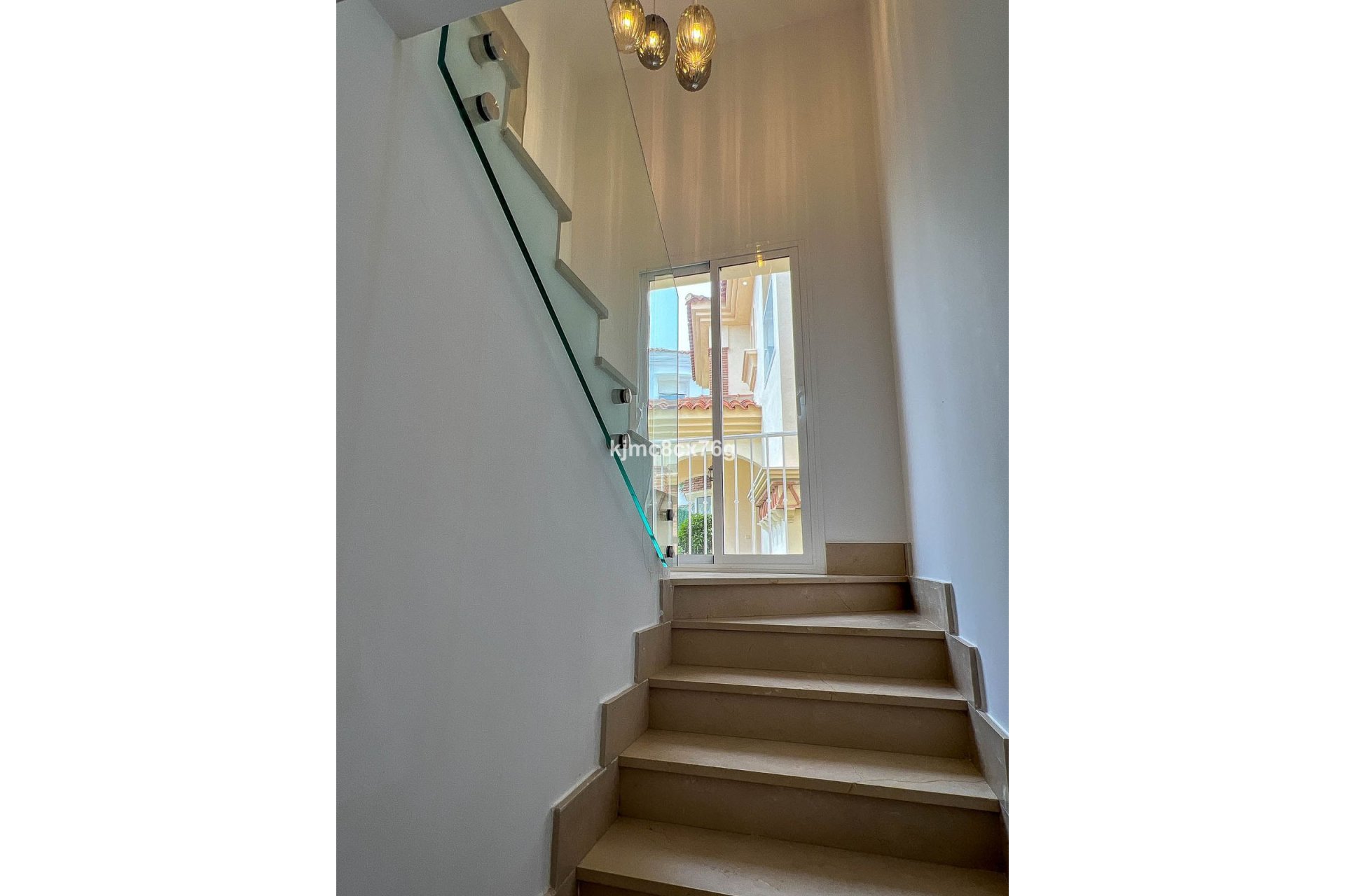 Reventa - House - Detached Villa - Mijas - Riviera Del Sol