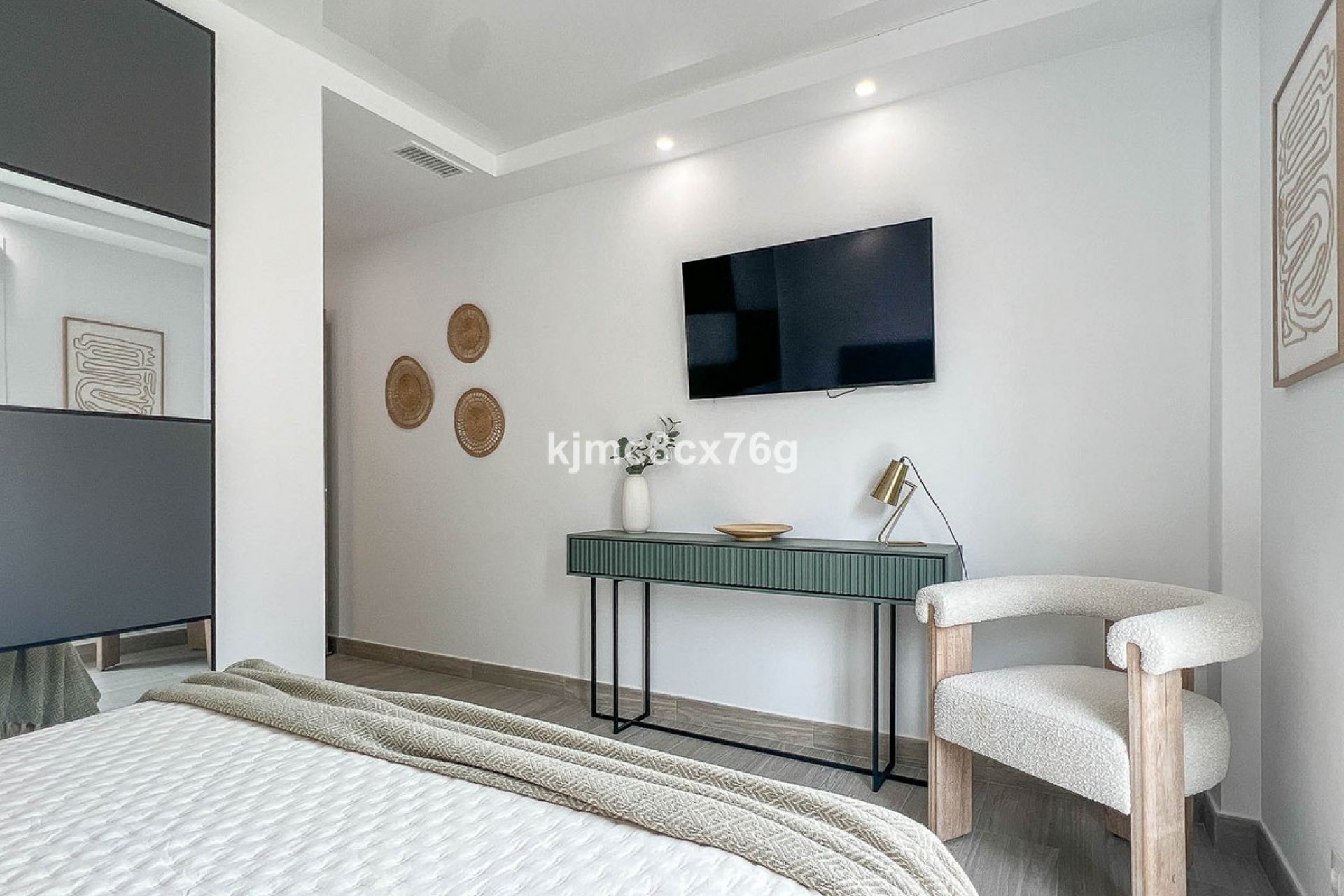 Reventa - House - Detached Villa - Mijas - Riviera Del Sol