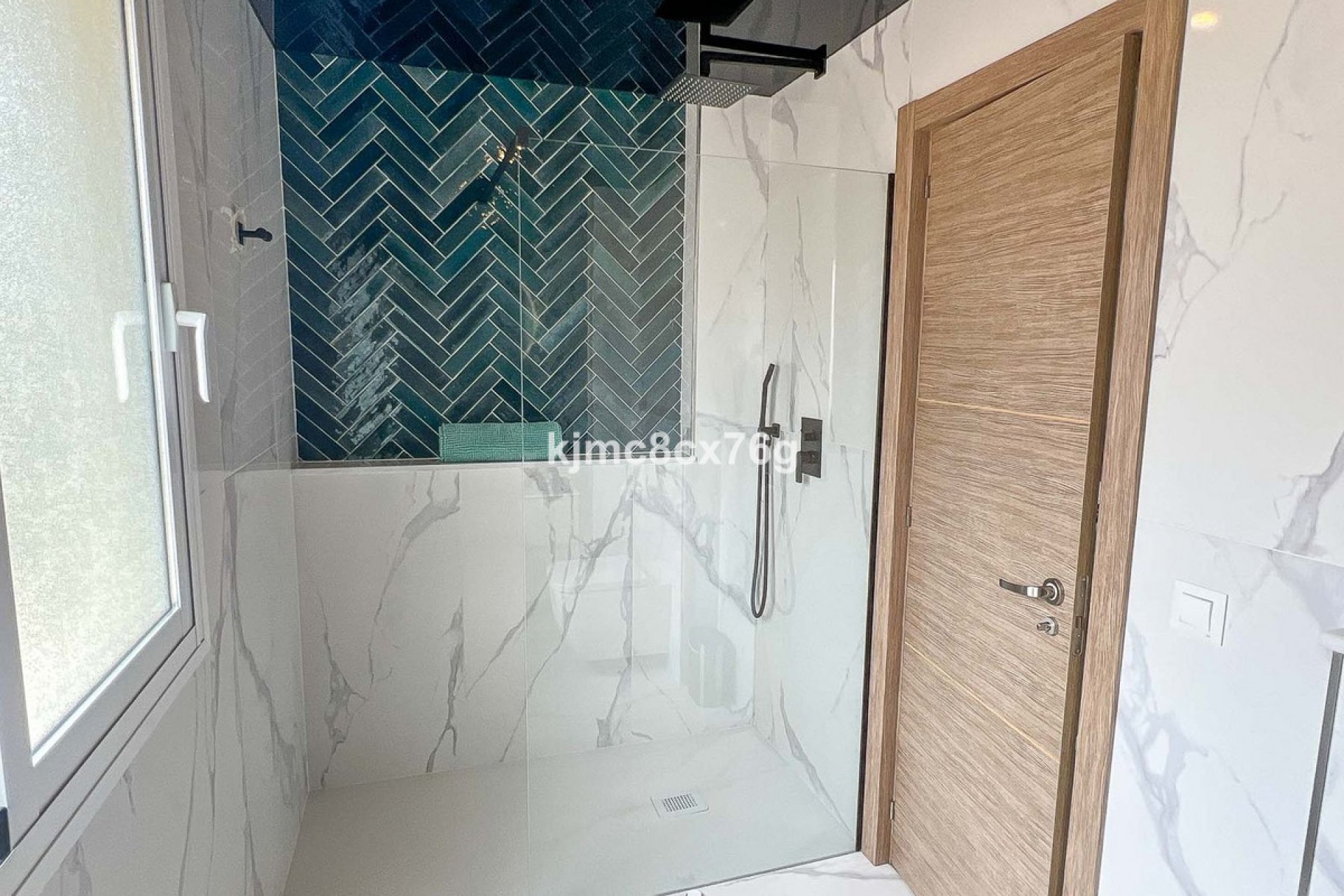 Reventa - House - Detached Villa - Mijas - Riviera Del Sol