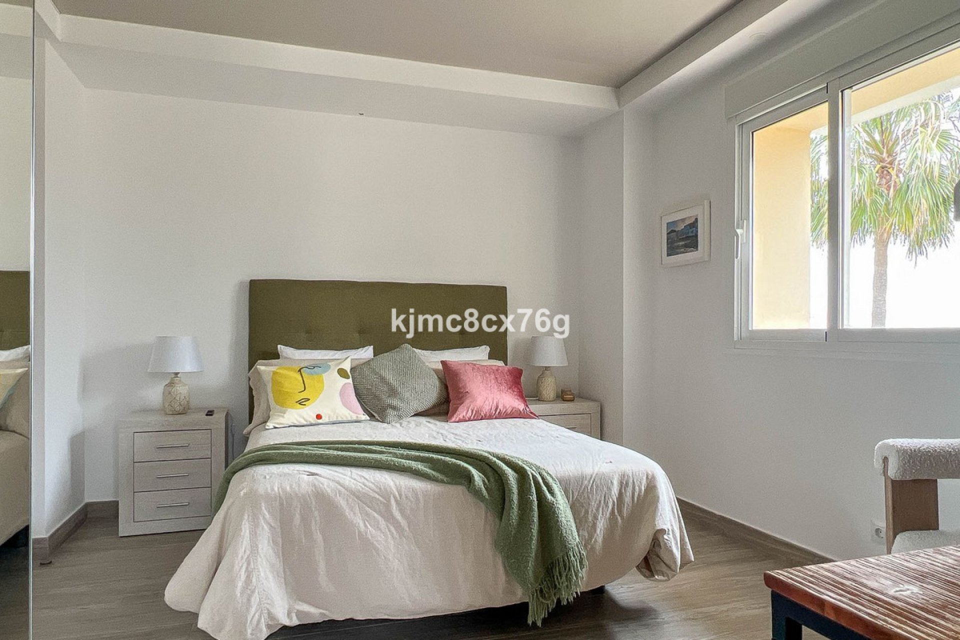 Reventa - House - Detached Villa - Mijas - Riviera Del Sol