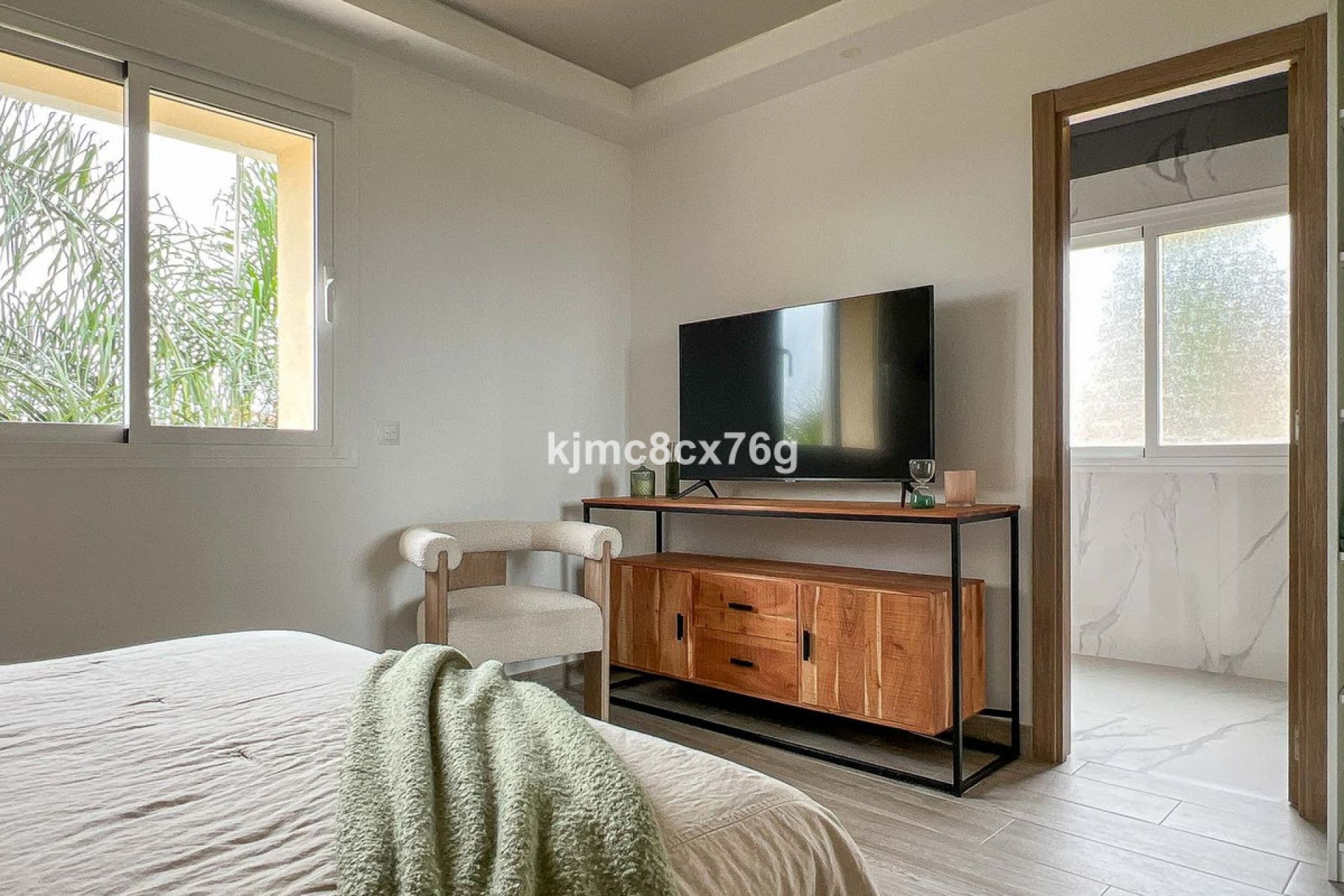 Reventa - House - Detached Villa - Mijas - Riviera Del Sol