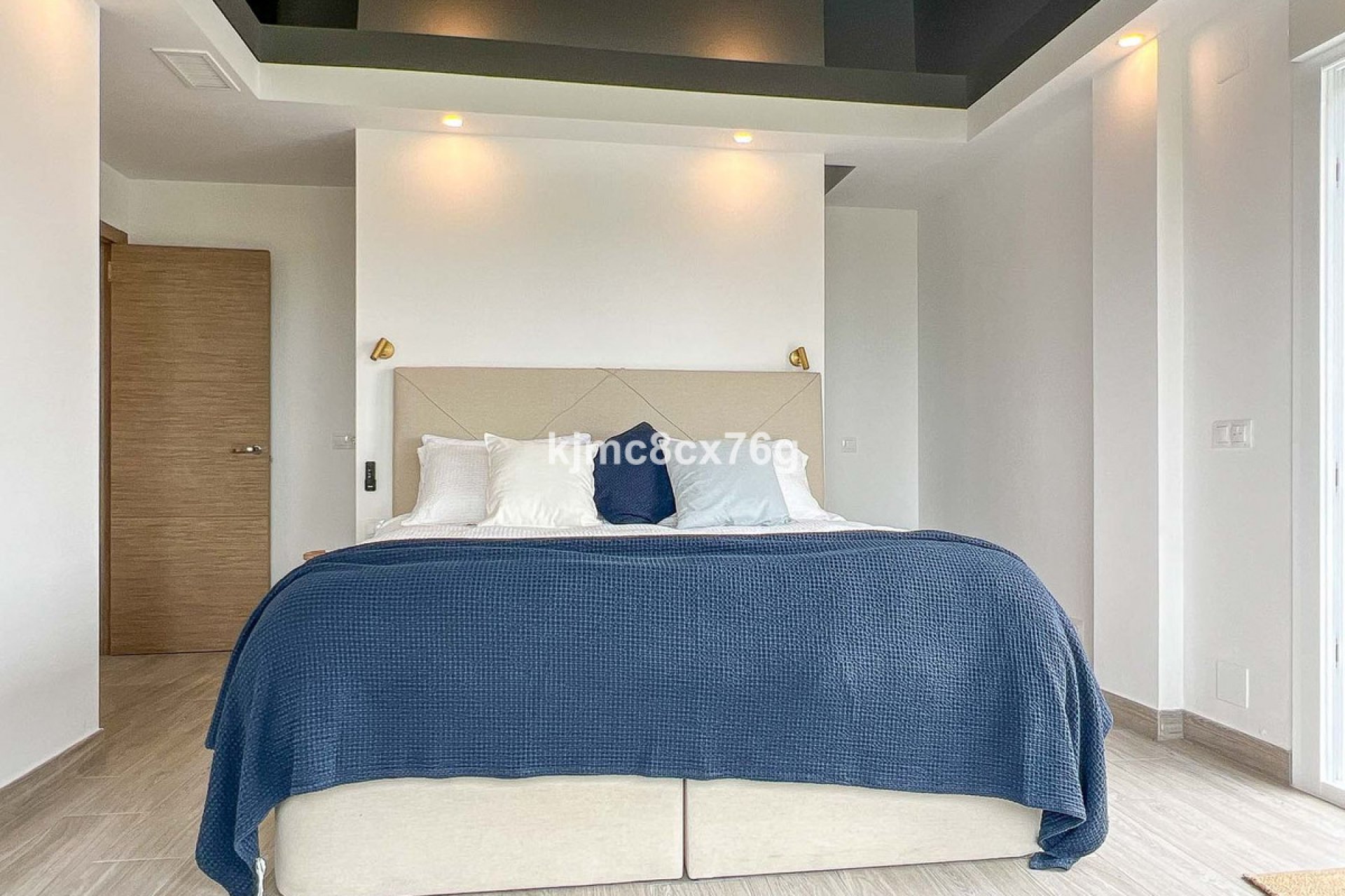 Reventa - House - Detached Villa - Mijas - Riviera Del Sol