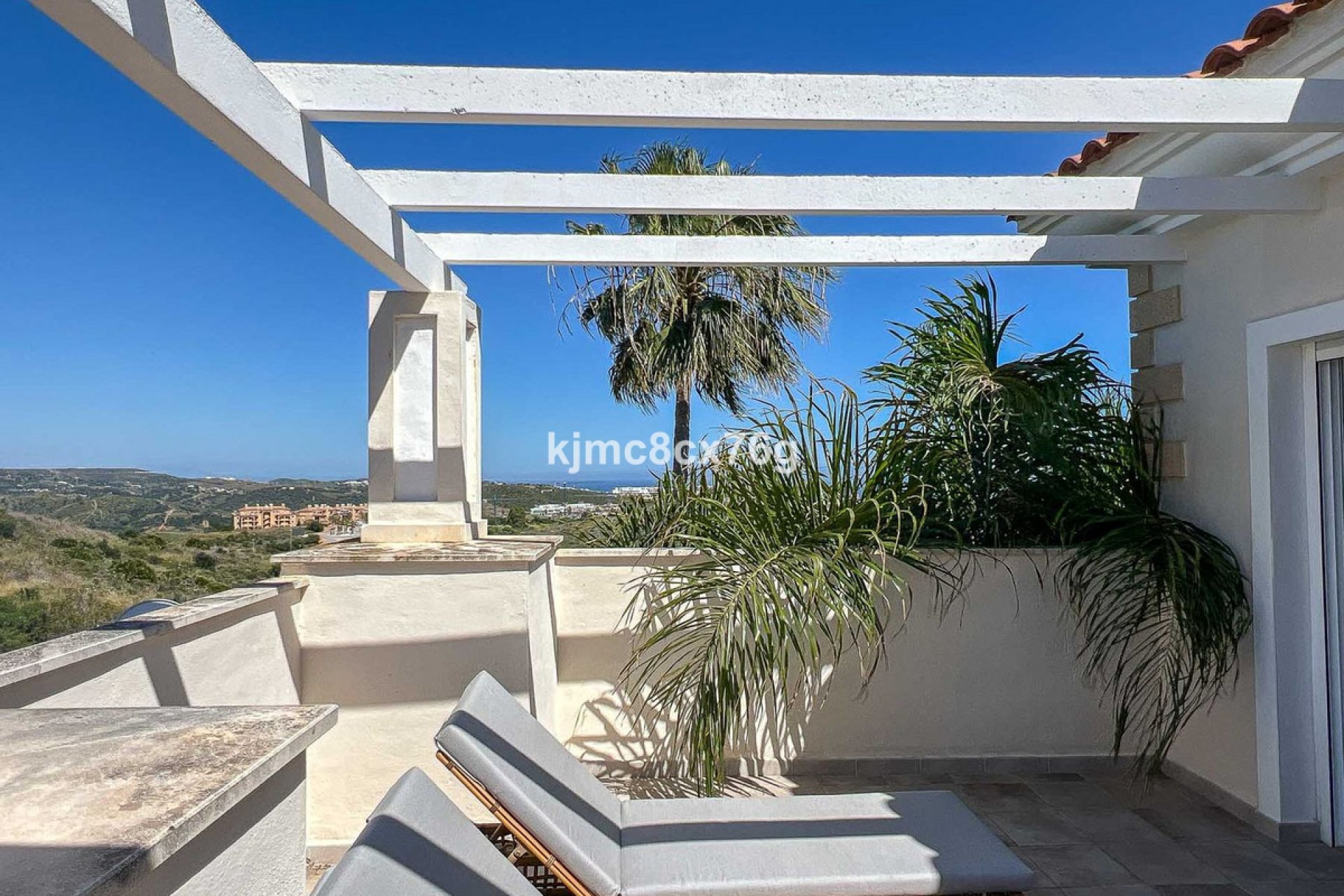 Reventa - House - Detached Villa - Mijas - Riviera Del Sol