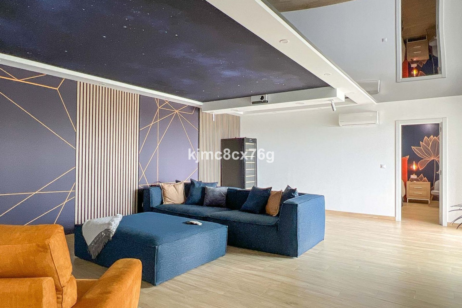 Reventa - House - Detached Villa - Mijas - Riviera Del Sol