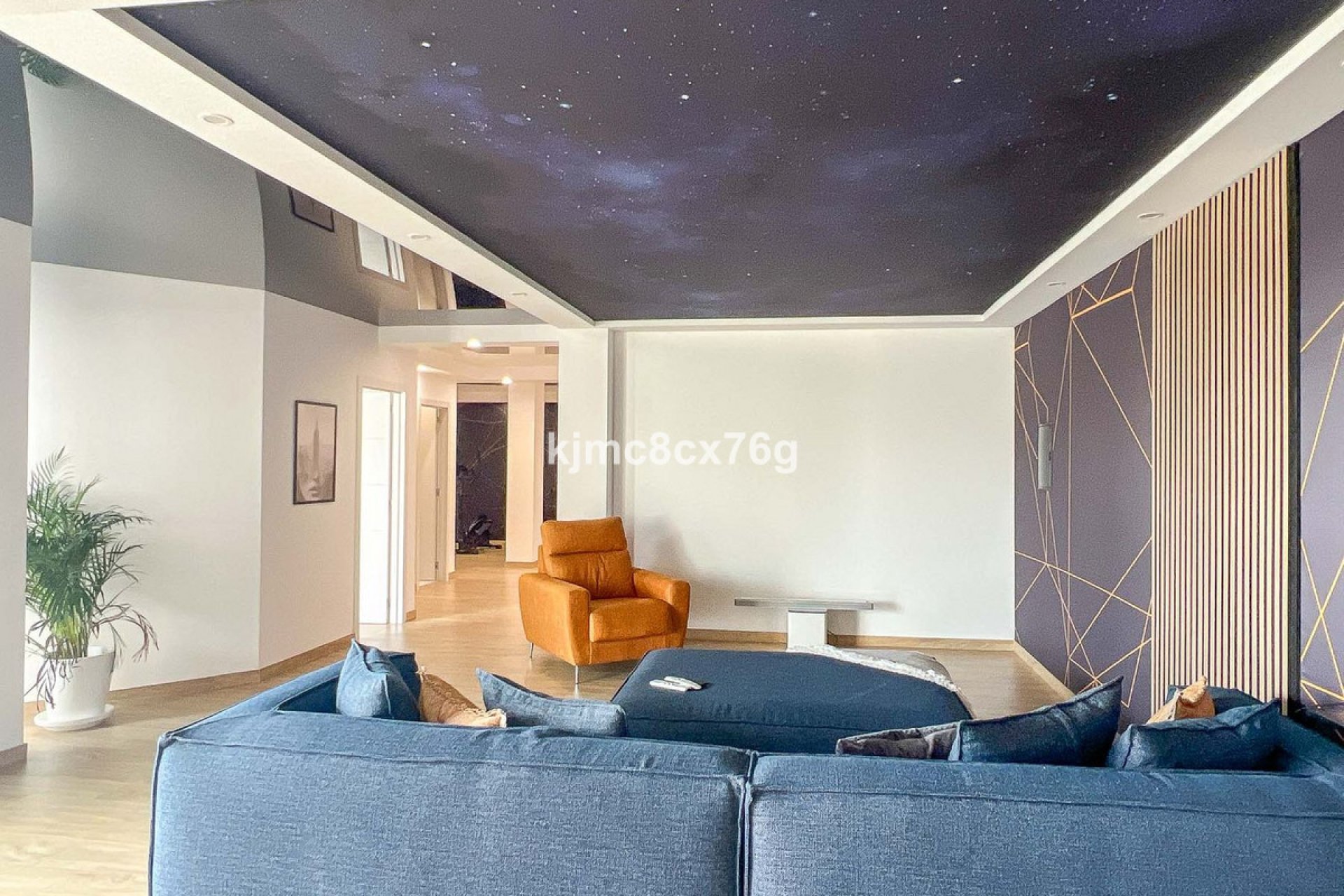 Reventa - House - Detached Villa - Mijas - Riviera Del Sol