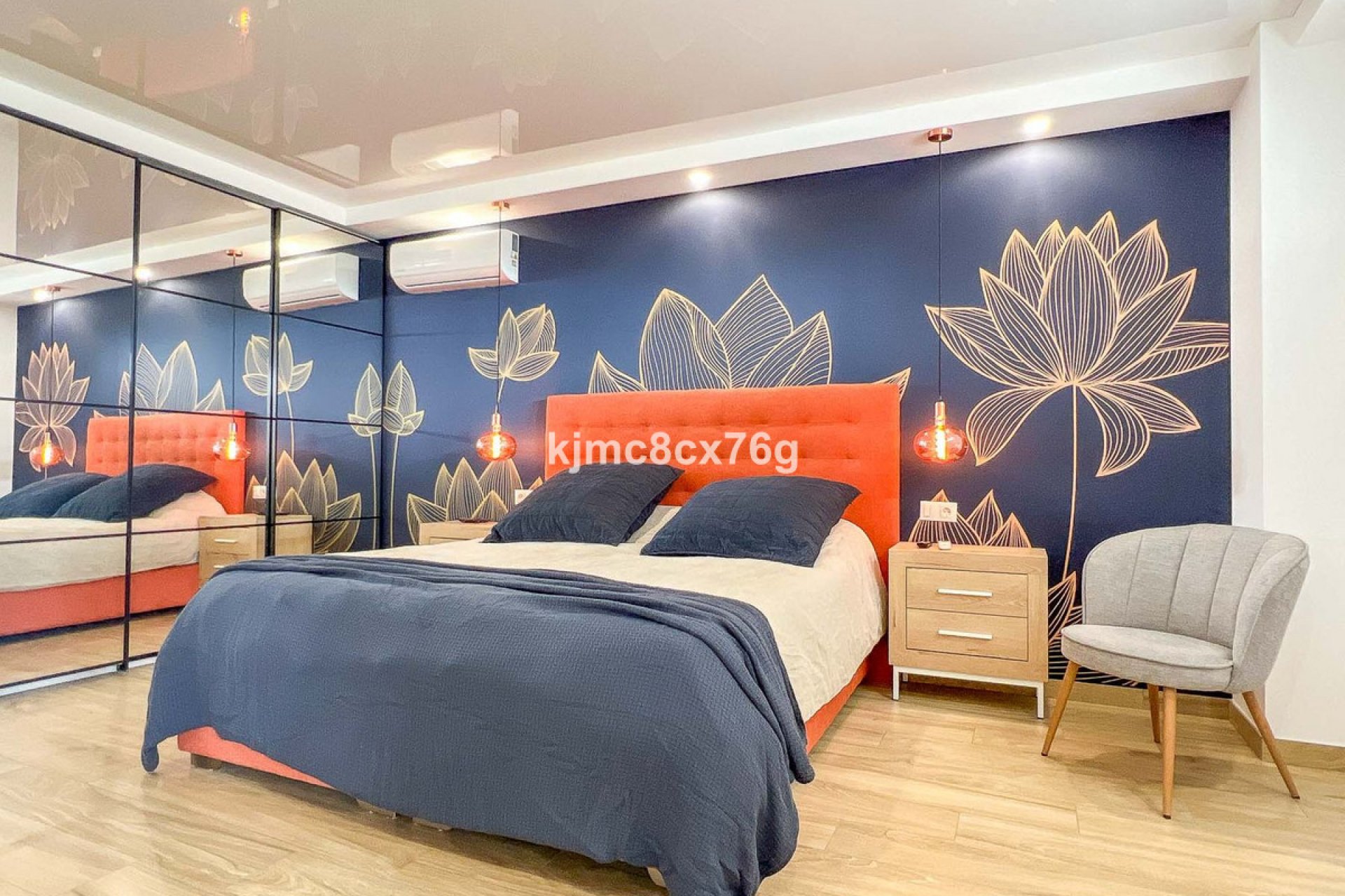 Reventa - House - Detached Villa - Mijas - Riviera Del Sol