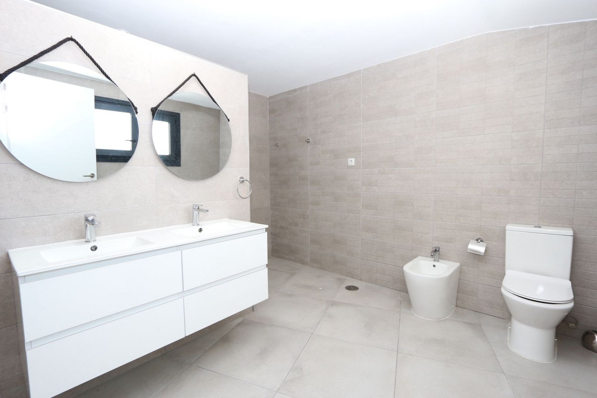 Reventa - House - Detached Villa - Mijas - Riviera Del Sol