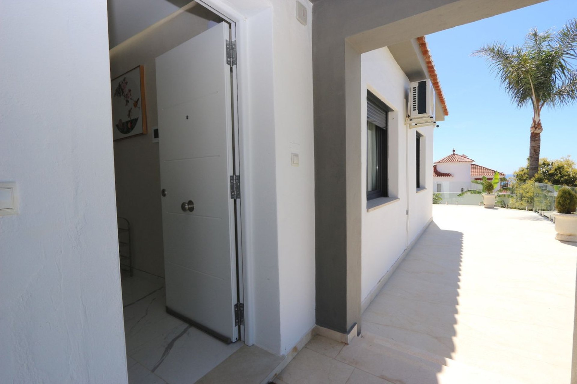 Reventa - House - Detached Villa - Mijas - Riviera Del Sol