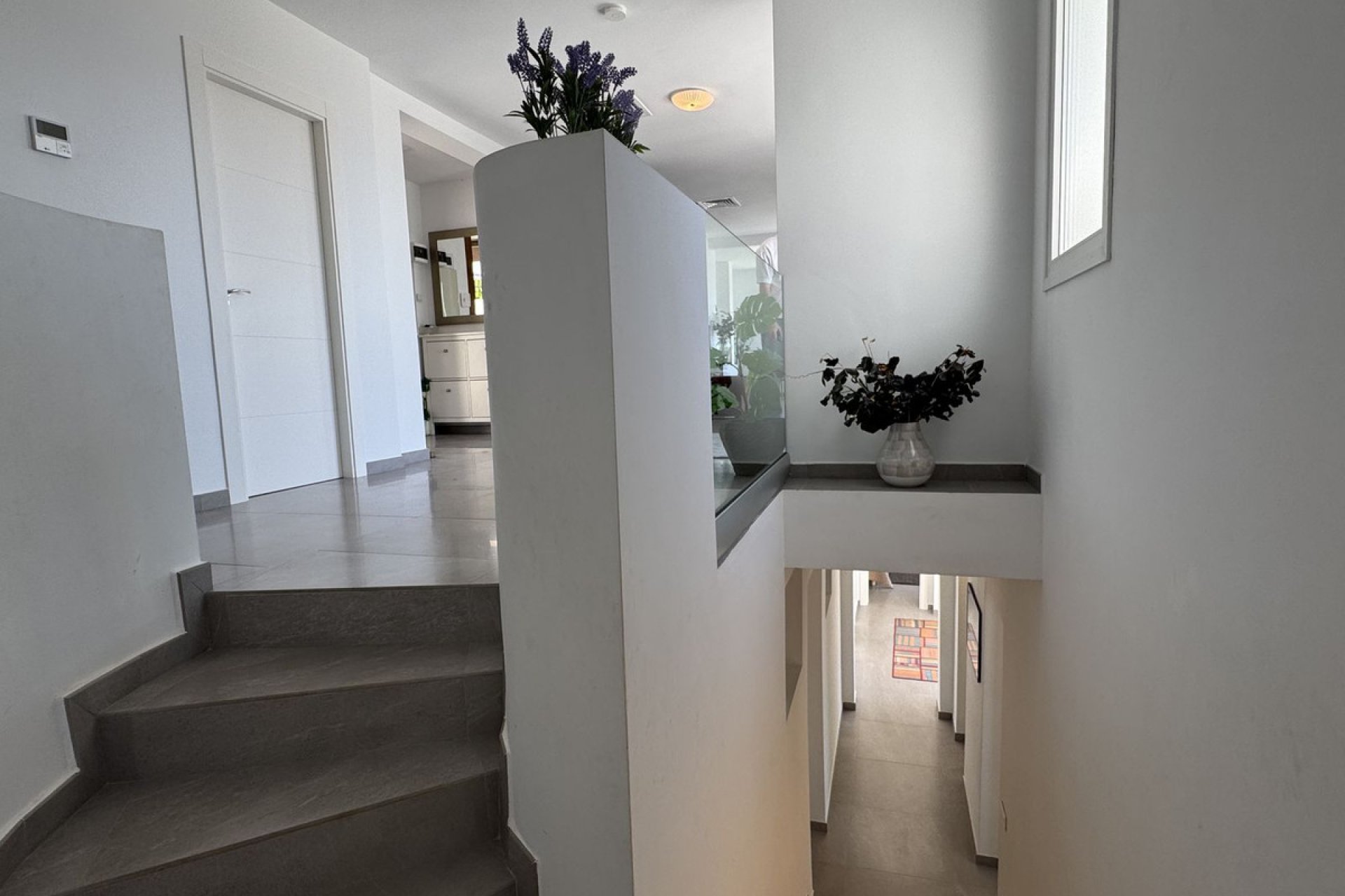 Reventa - House - Detached Villa - Mijas - Riviera Del Sol