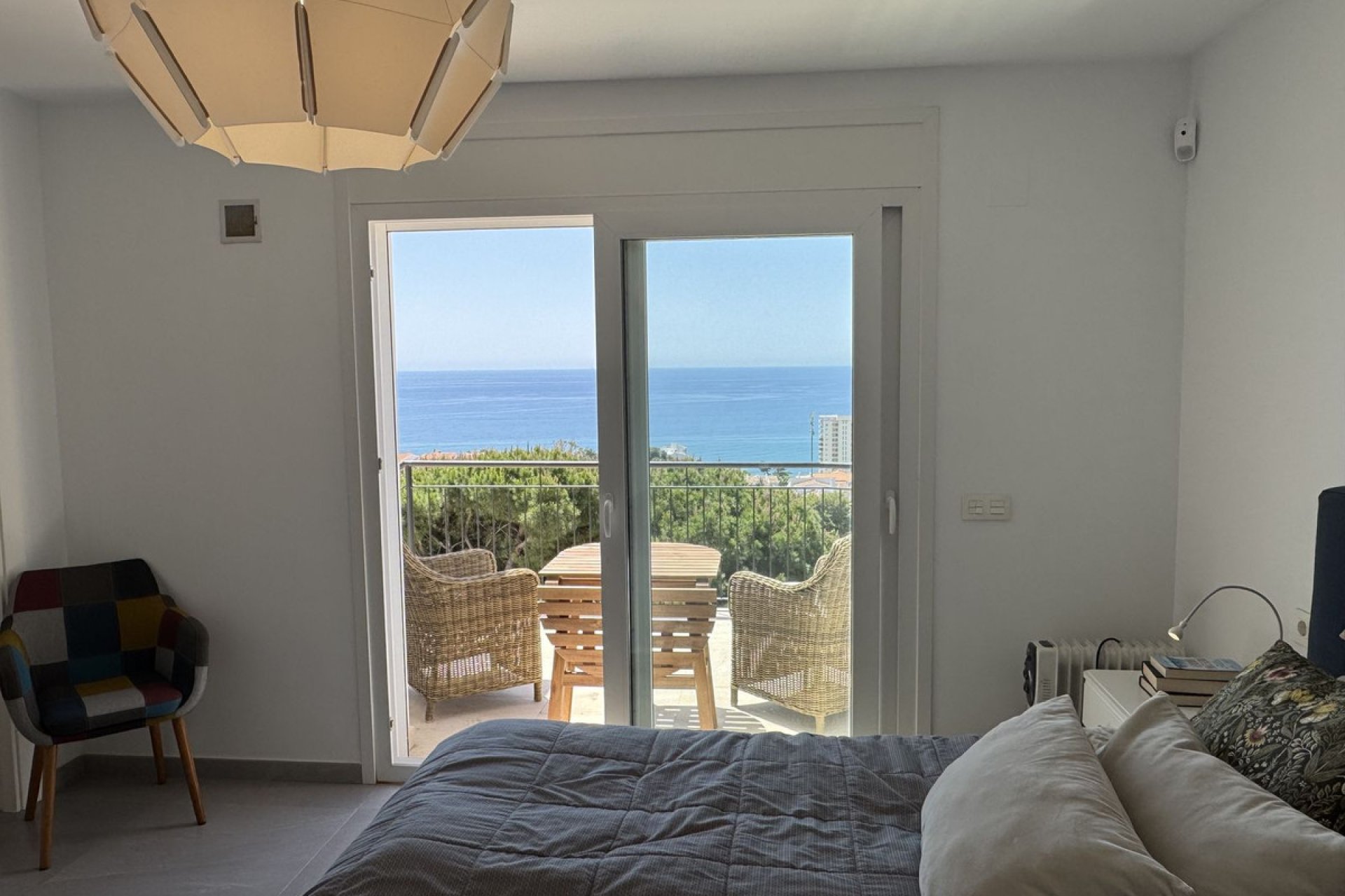 Reventa - House - Detached Villa - Mijas - Riviera Del Sol