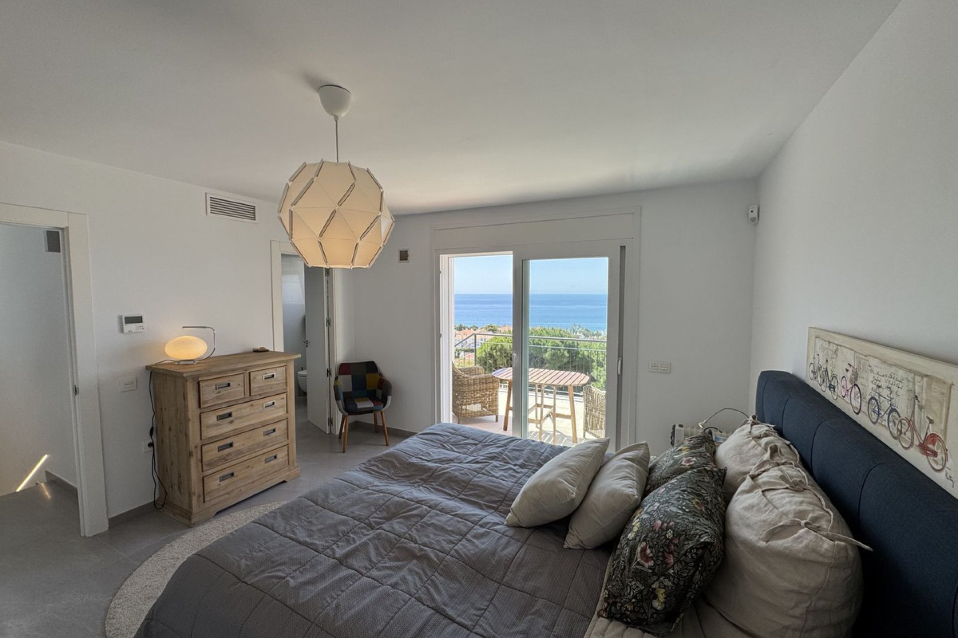 Reventa - House - Detached Villa - Mijas - Riviera Del Sol