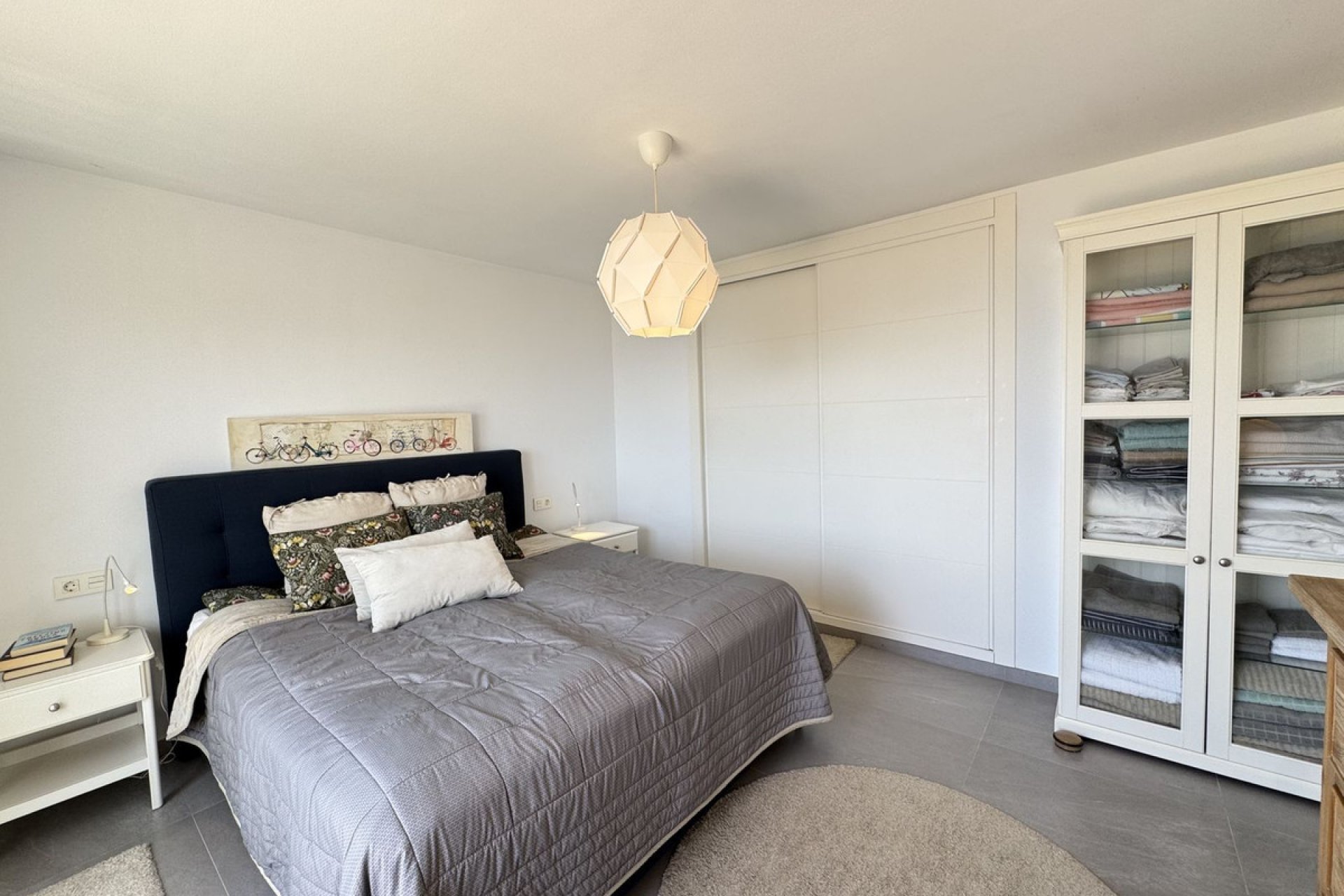 Reventa - House - Detached Villa - Mijas - Riviera Del Sol