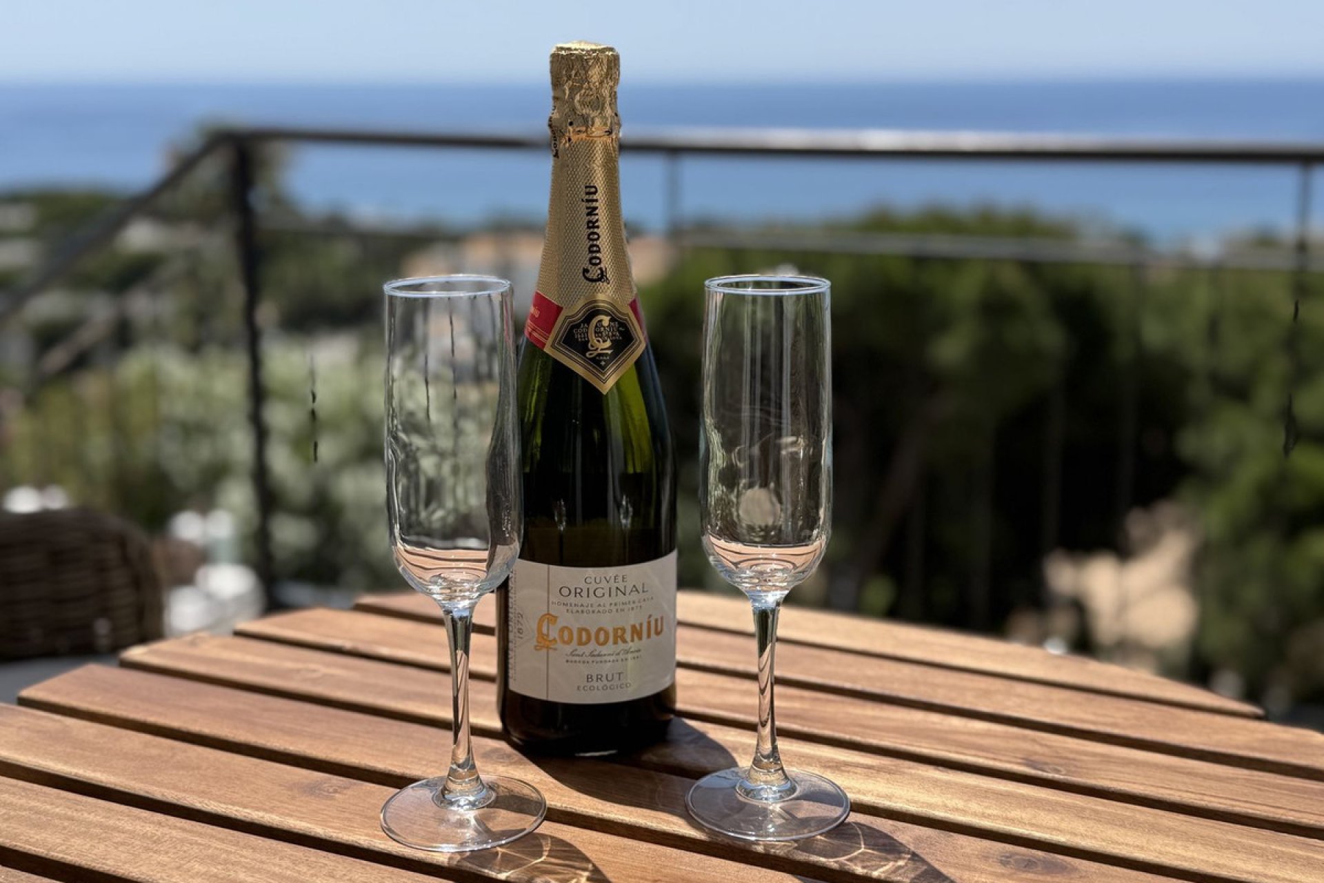 Reventa - House - Detached Villa - Mijas - Riviera Del Sol