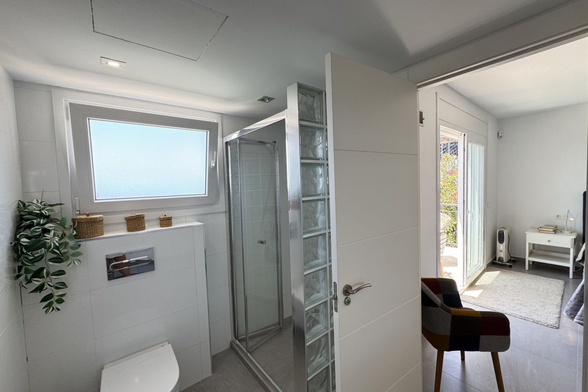 Reventa - House - Detached Villa - Mijas - Riviera Del Sol