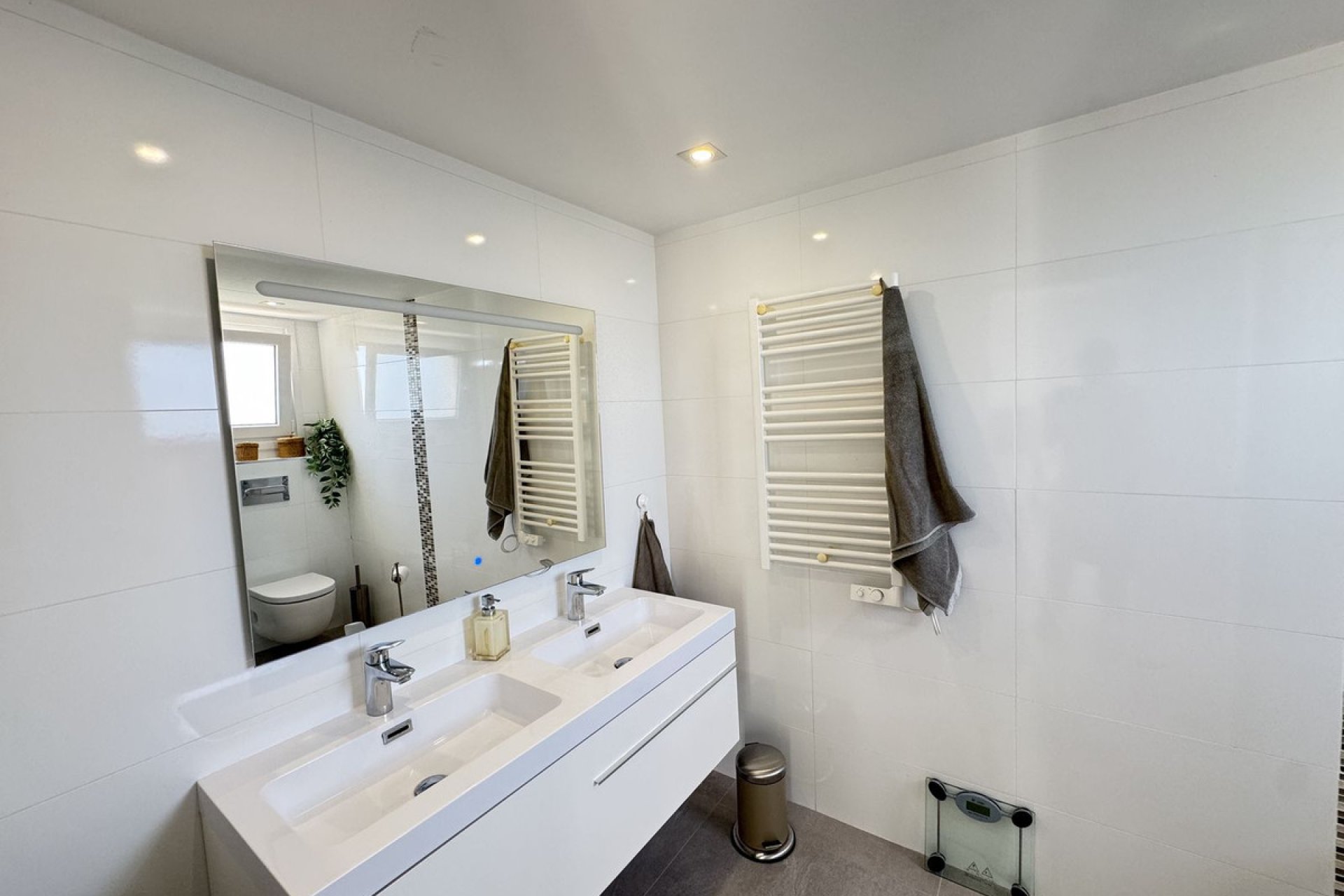 Reventa - House - Detached Villa - Mijas - Riviera Del Sol