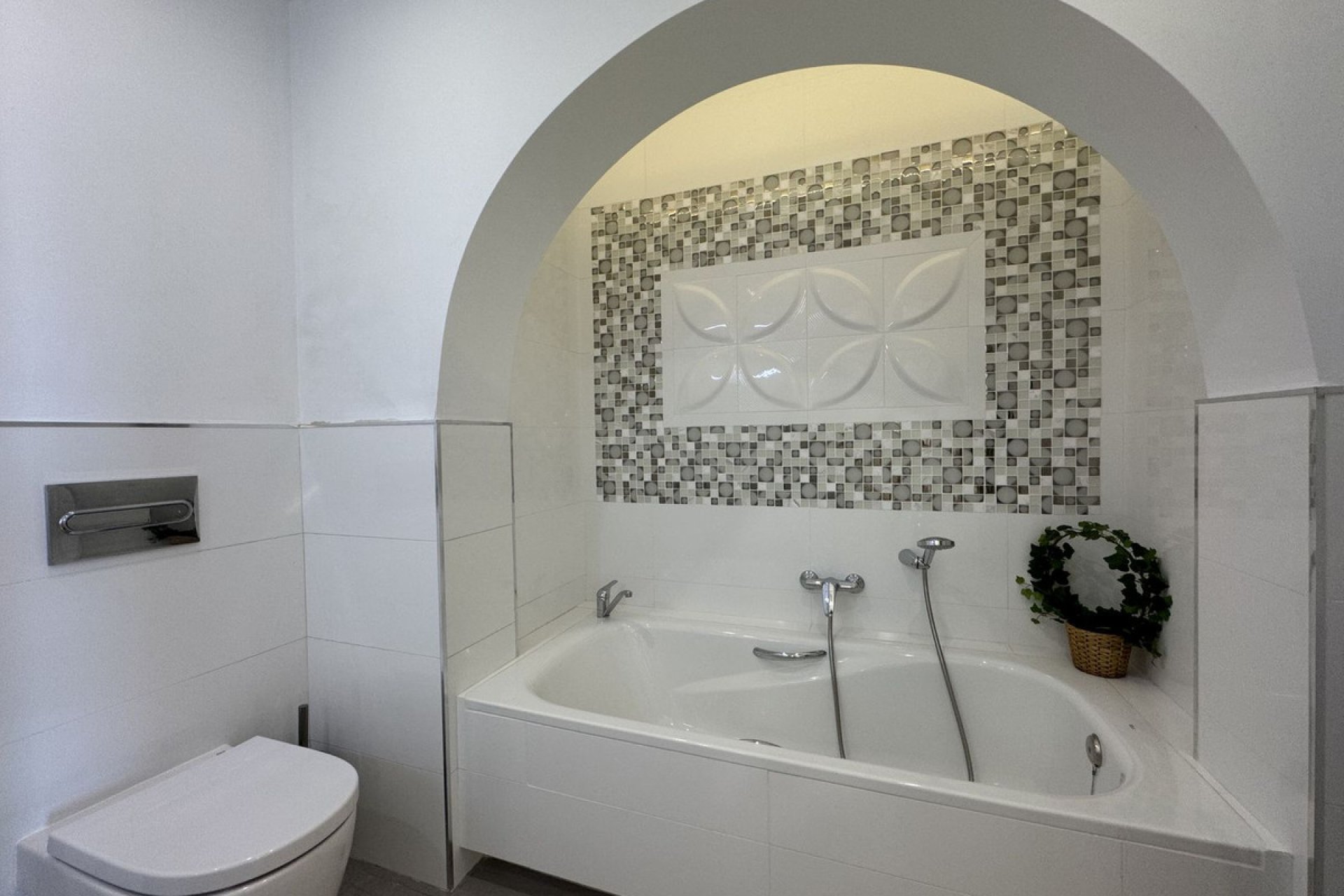 Reventa - House - Detached Villa - Mijas - Riviera Del Sol