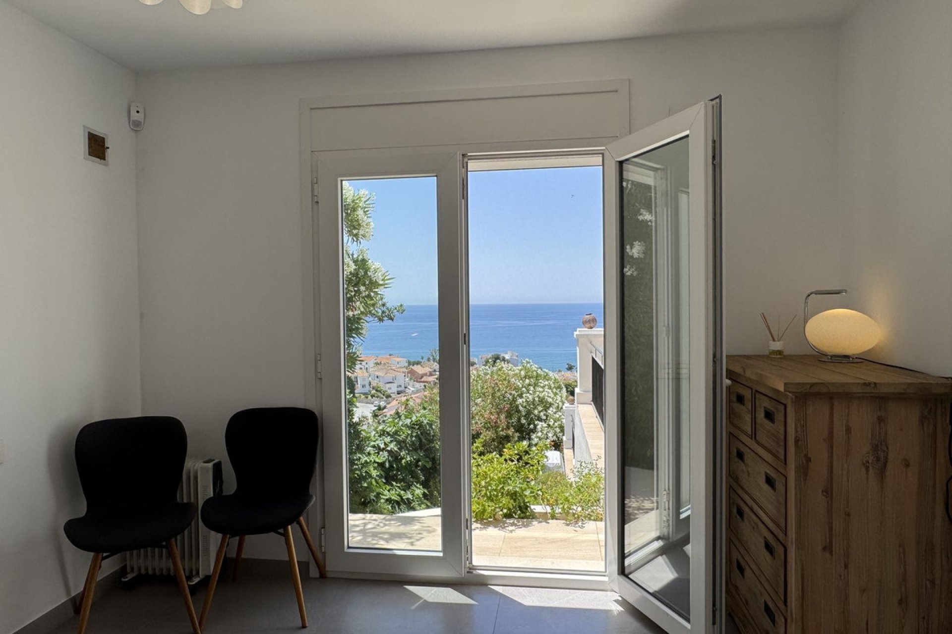 Reventa - House - Detached Villa - Mijas - Riviera Del Sol