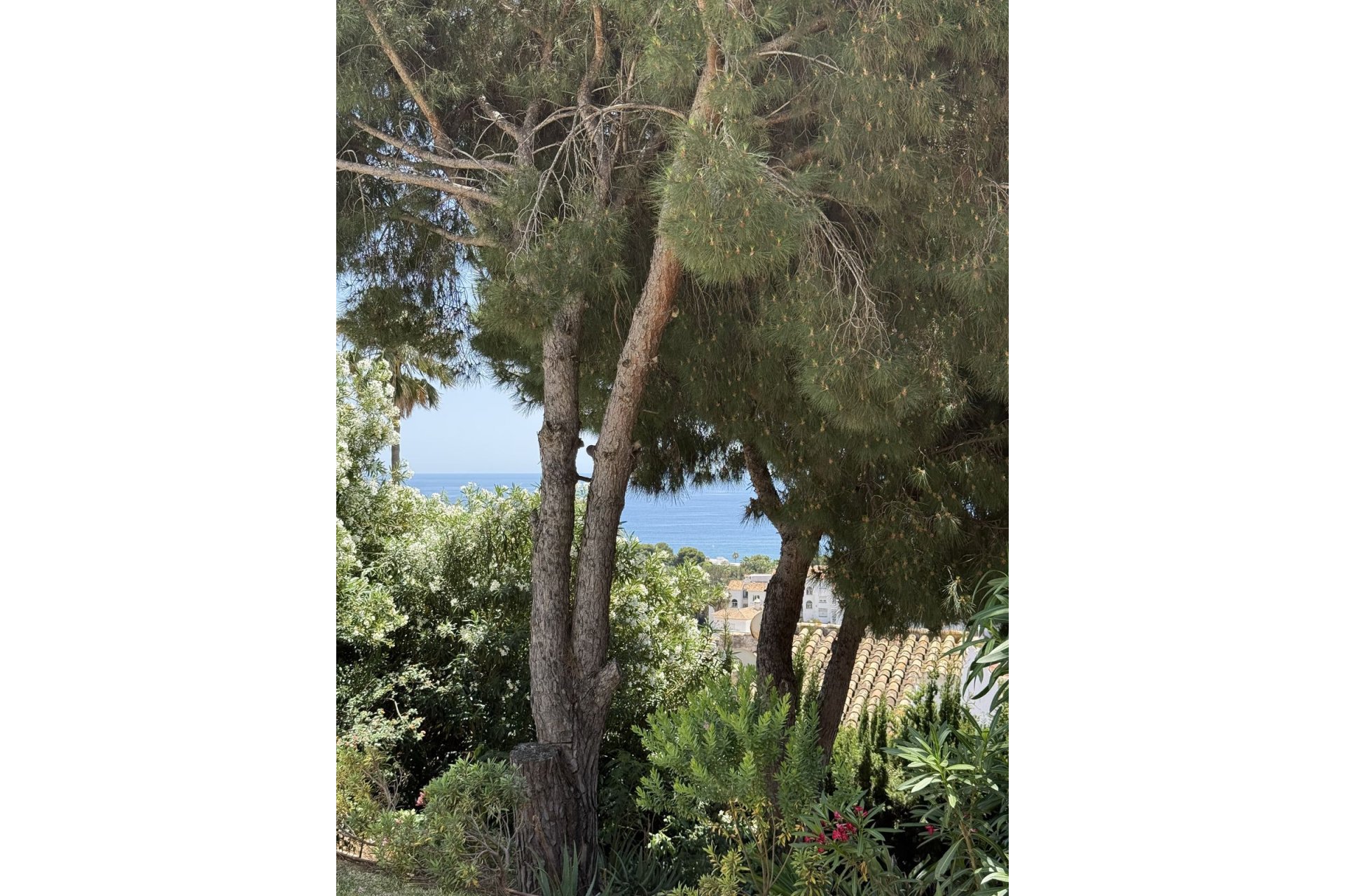 Reventa - House - Detached Villa - Mijas - Riviera Del Sol