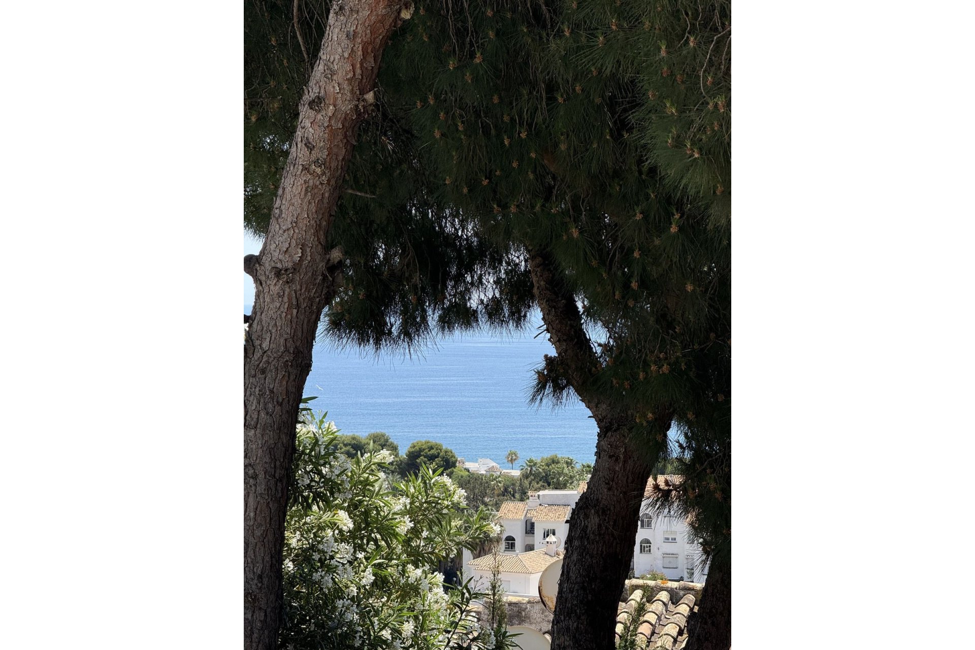 Reventa - House - Detached Villa - Mijas - Riviera Del Sol