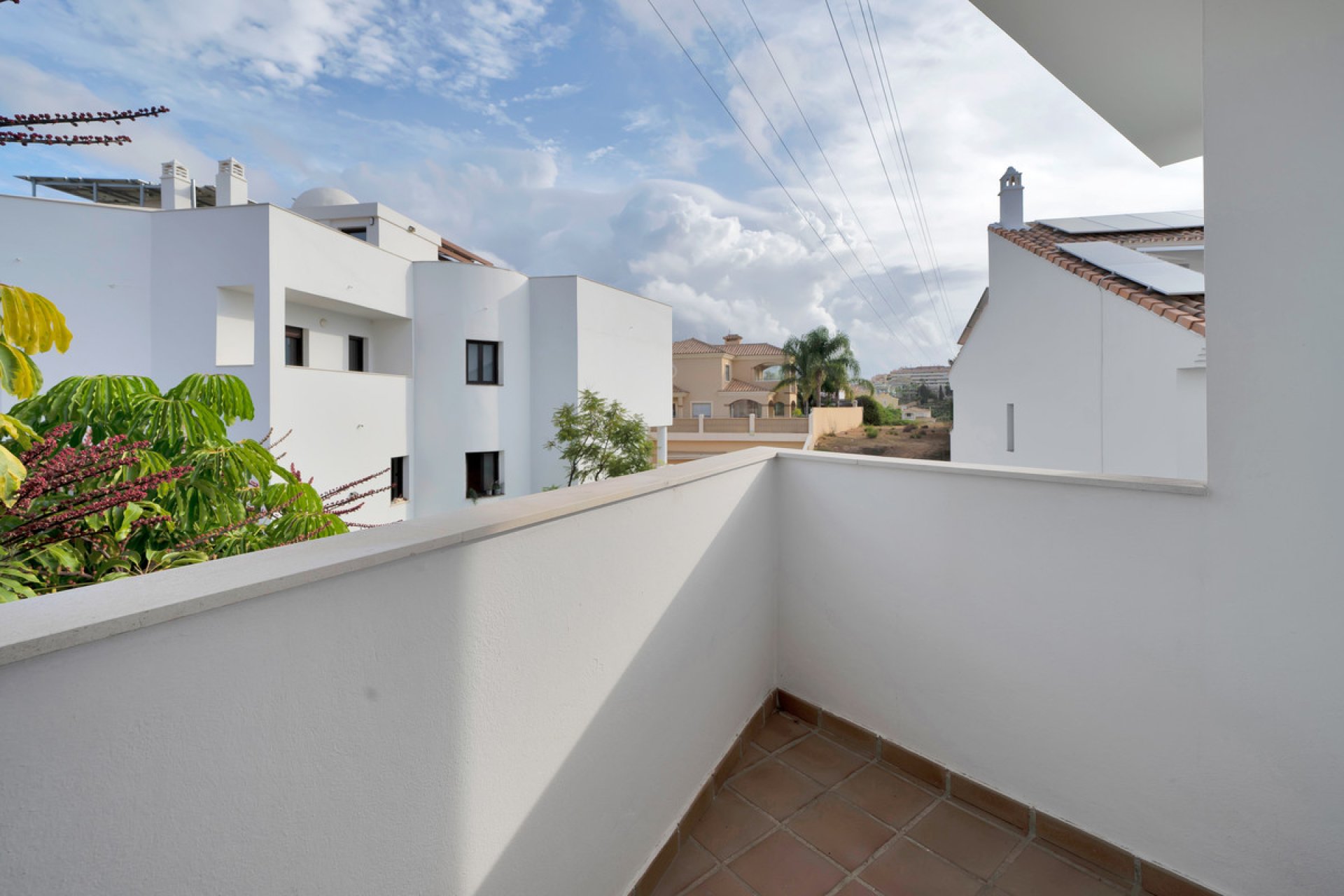 Reventa - House - Detached Villa - Mijas - Torrenueva