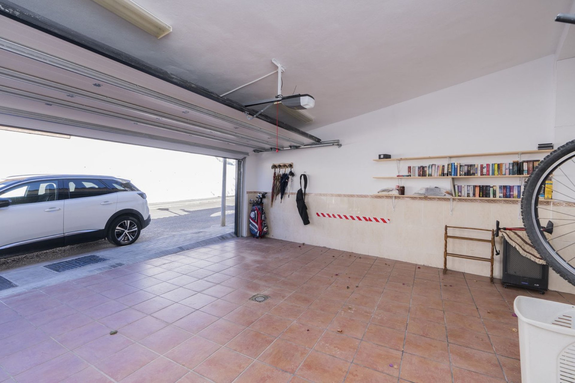 Reventa - House - Detached Villa - Mijas - Torrenueva