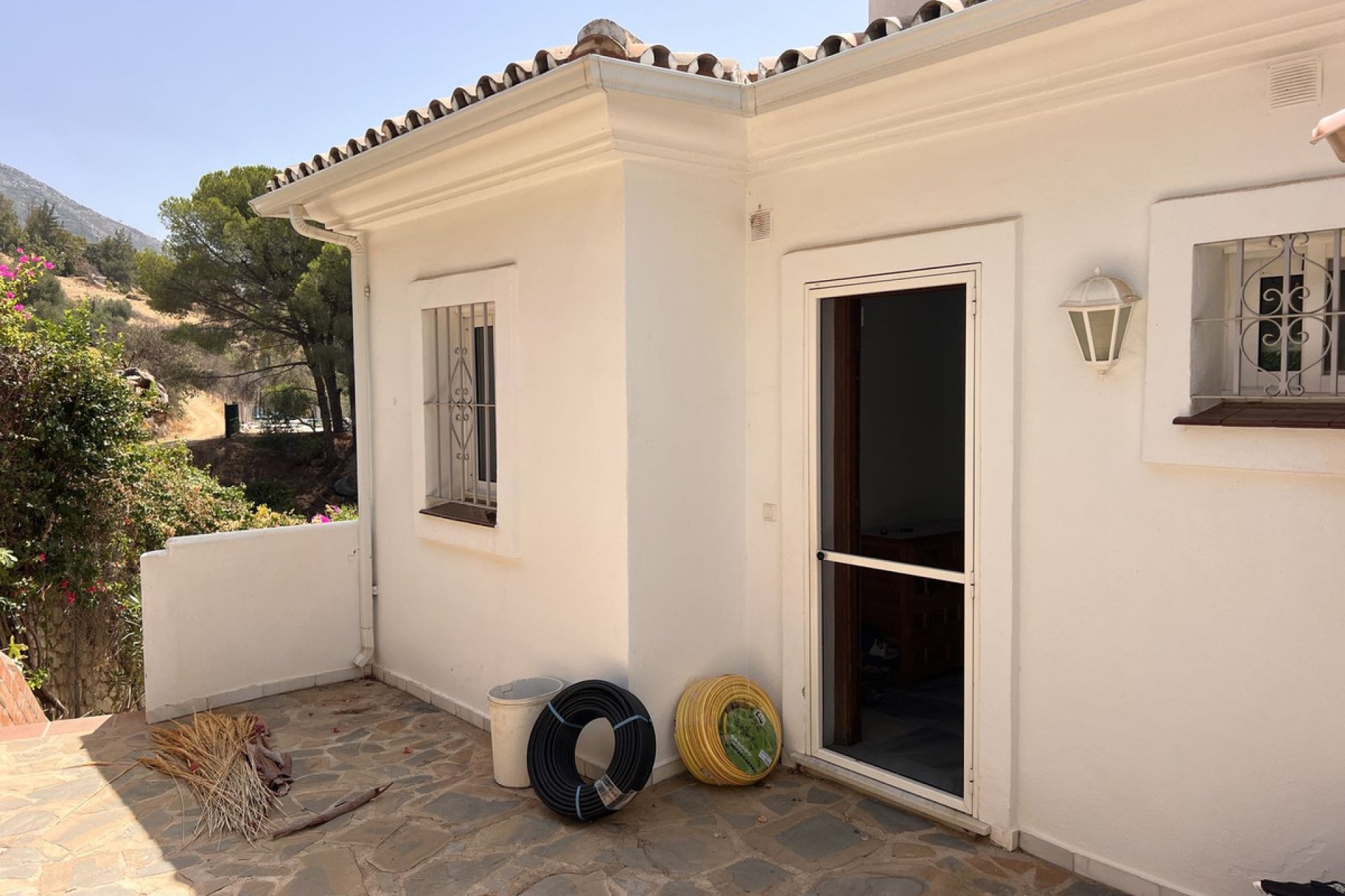 Reventa - House - Detached Villa - Mijas