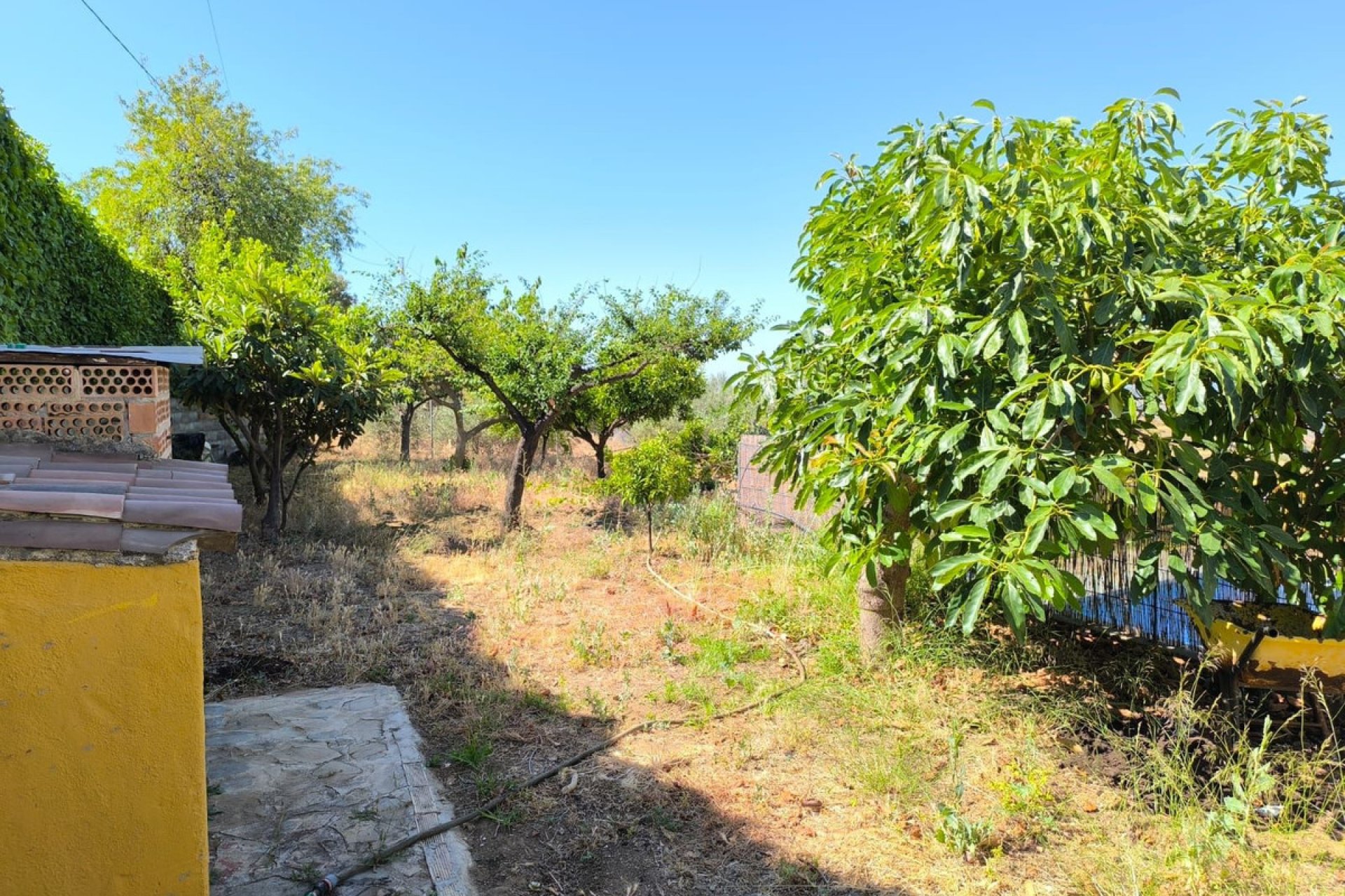 Reventa - House - Detached Villa - Mijas