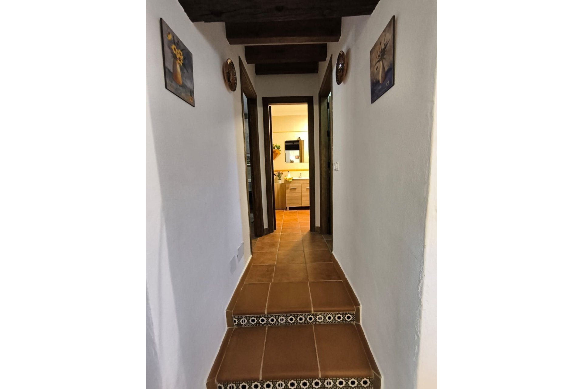 Reventa - House - Detached Villa - Mijas