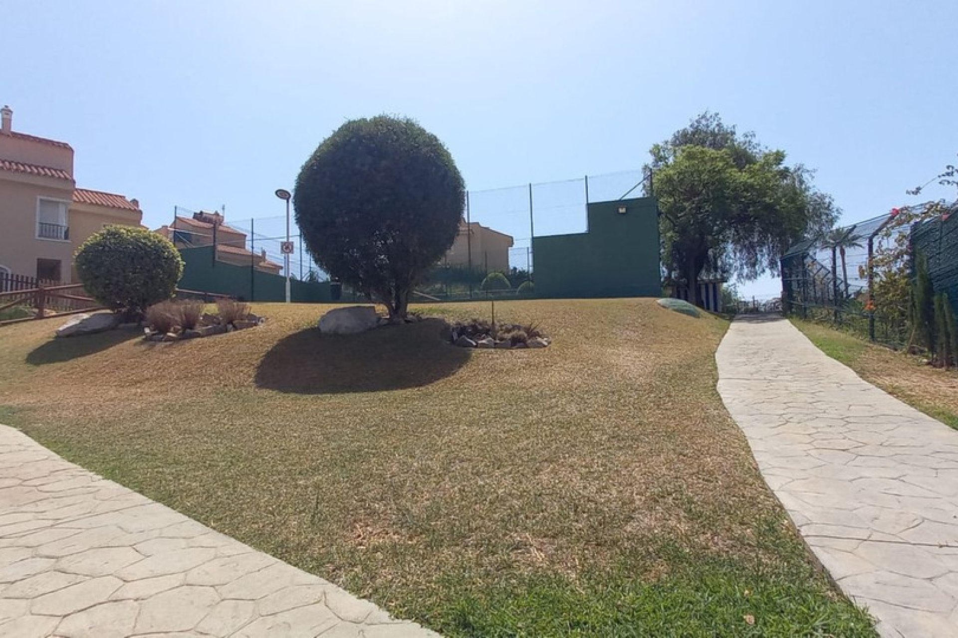 Reventa - House - Detached Villa - Mijas