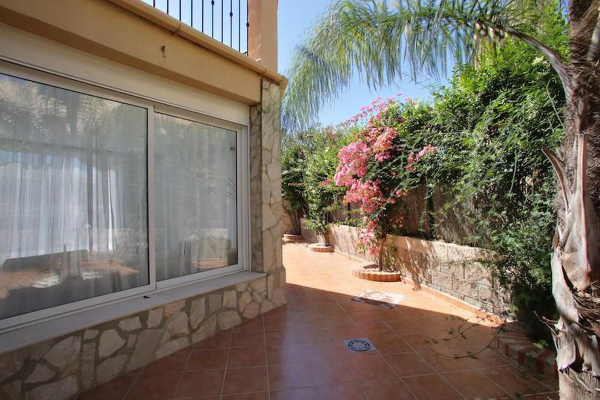 Reventa - House - Detached Villa - Mijas