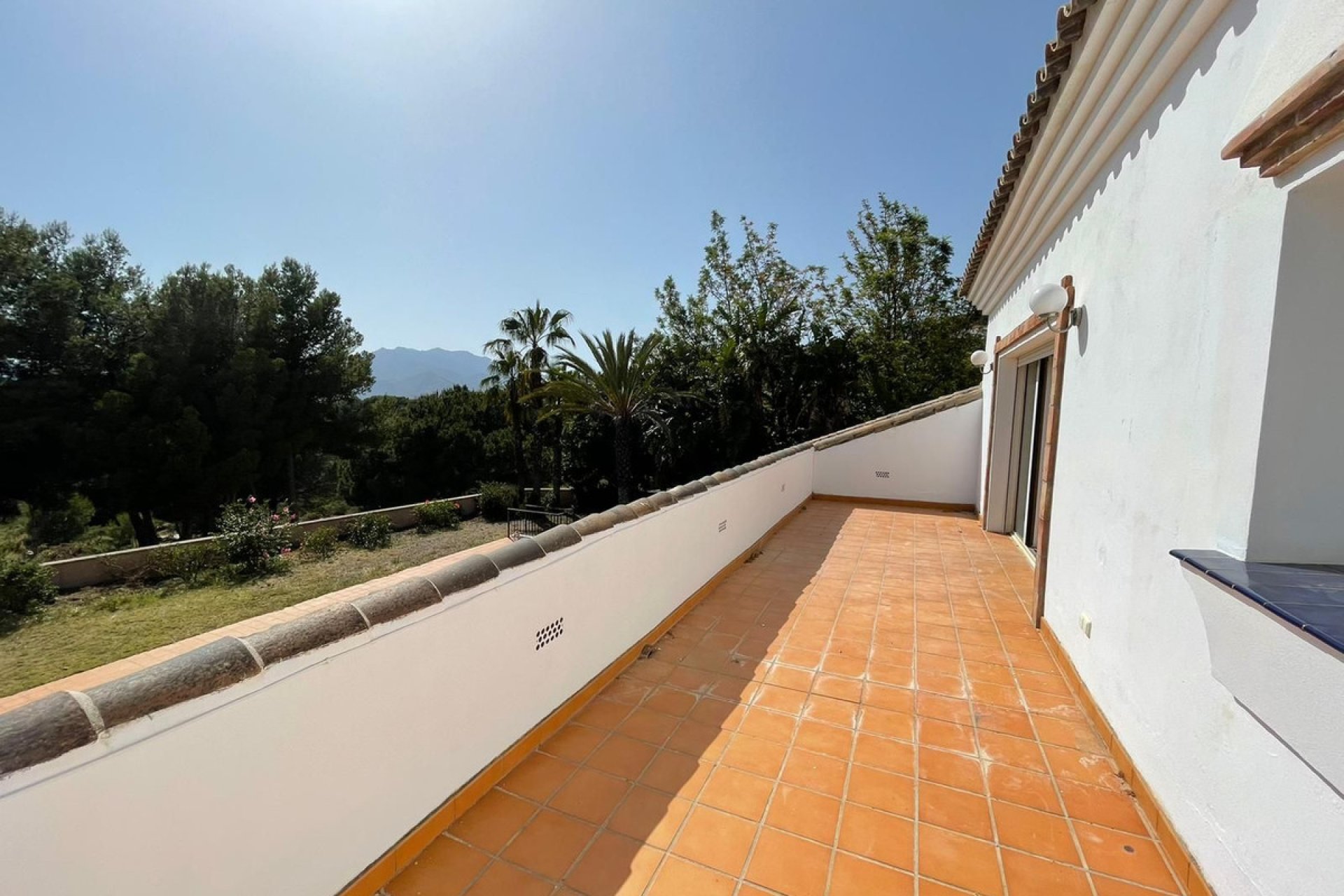 Reventa - House - Detached Villa - Mijas