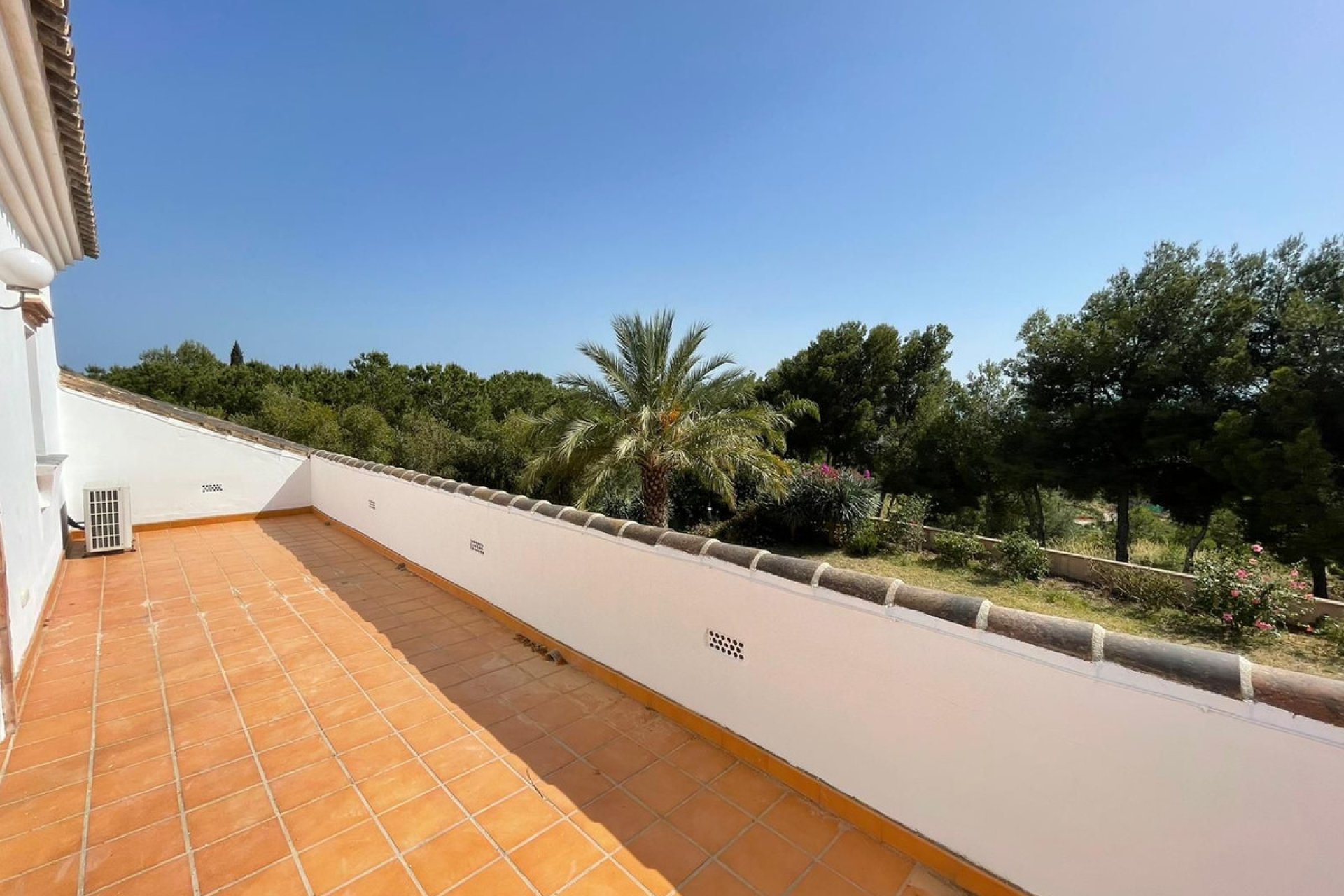 Reventa - House - Detached Villa - Mijas