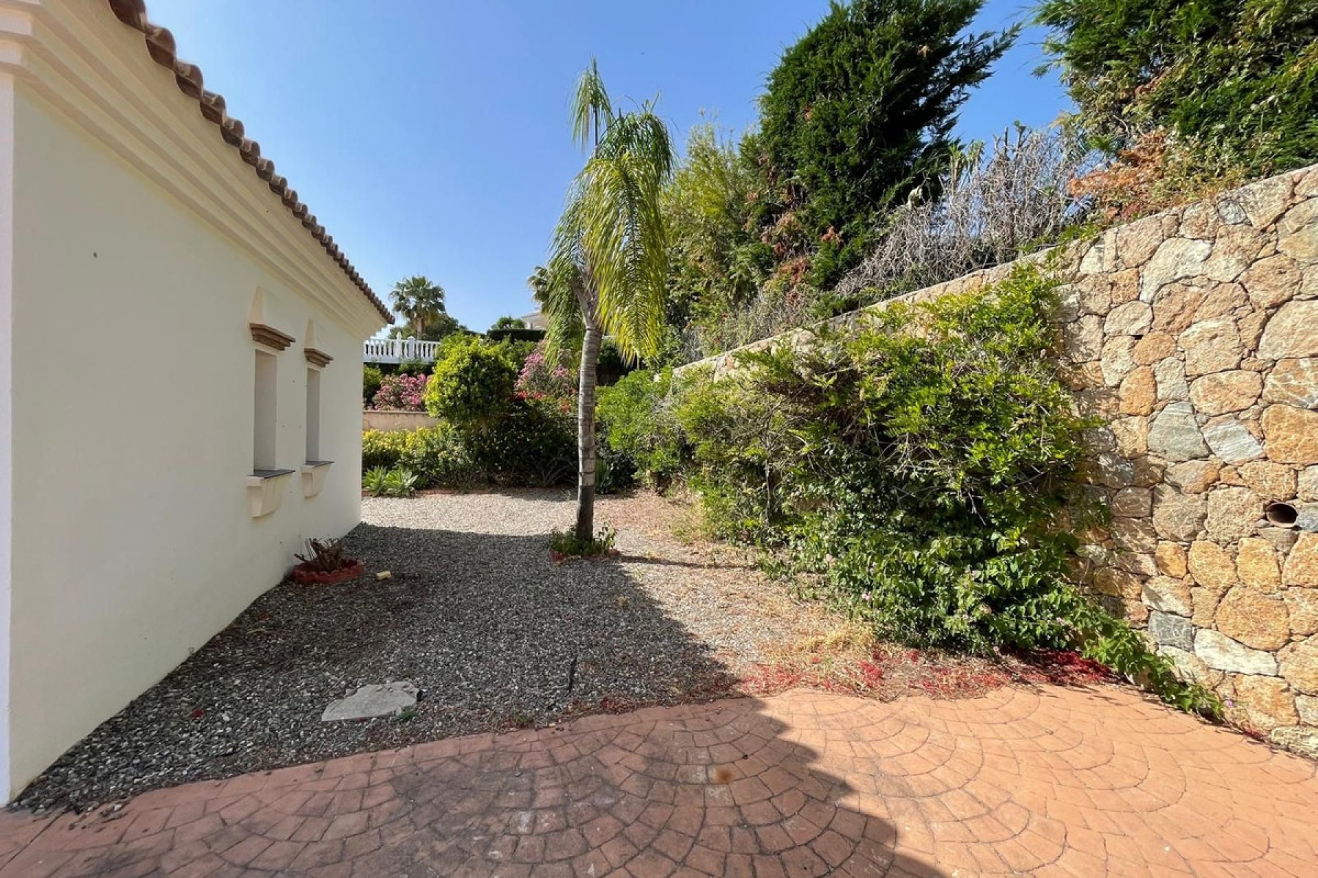 Reventa - House - Detached Villa - Mijas