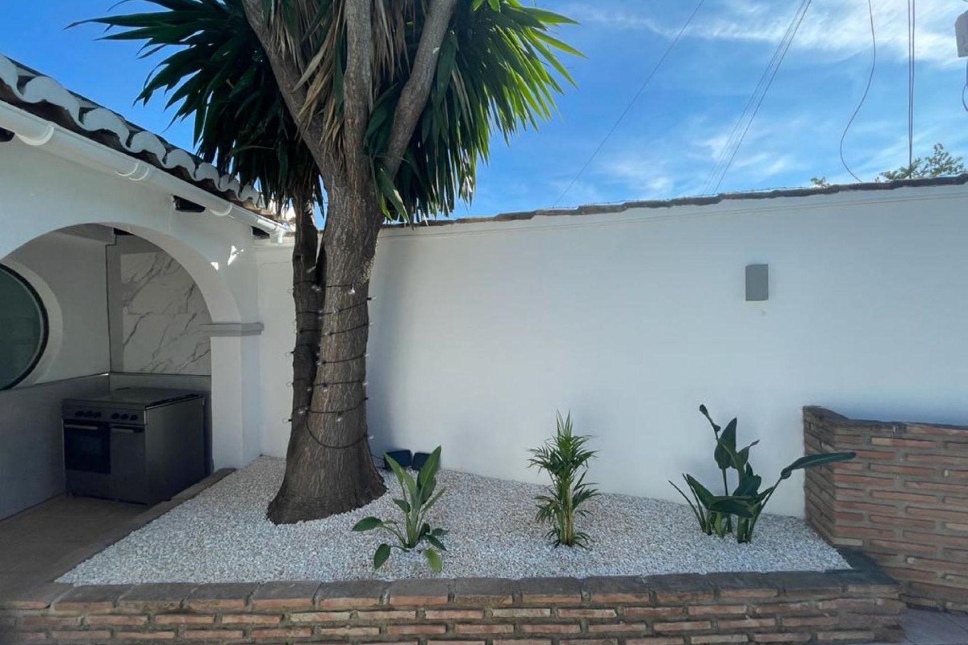 Reventa - House - Detached Villa - Mijas