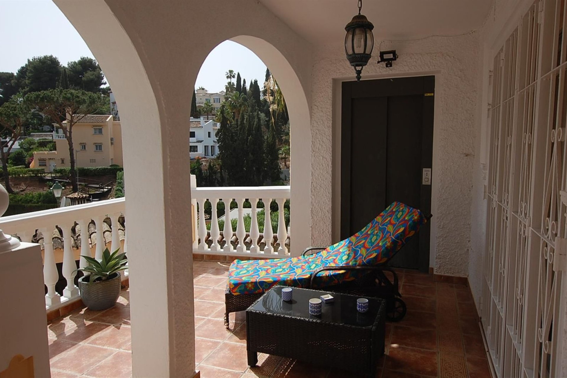 Reventa - House - Detached Villa - Mijas