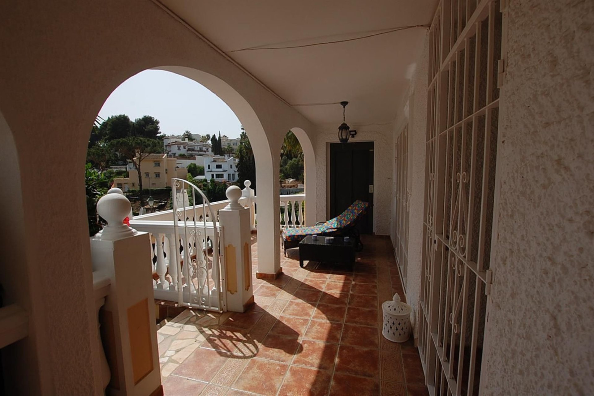 Reventa - House - Detached Villa - Mijas