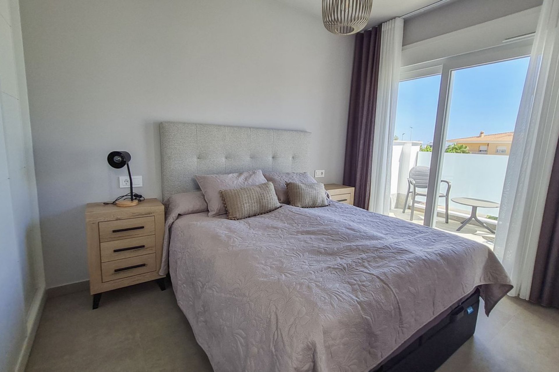 Reventa - House - Detached Villa - San Pedro del Pinatar - San Pedro del Pinatar Centro