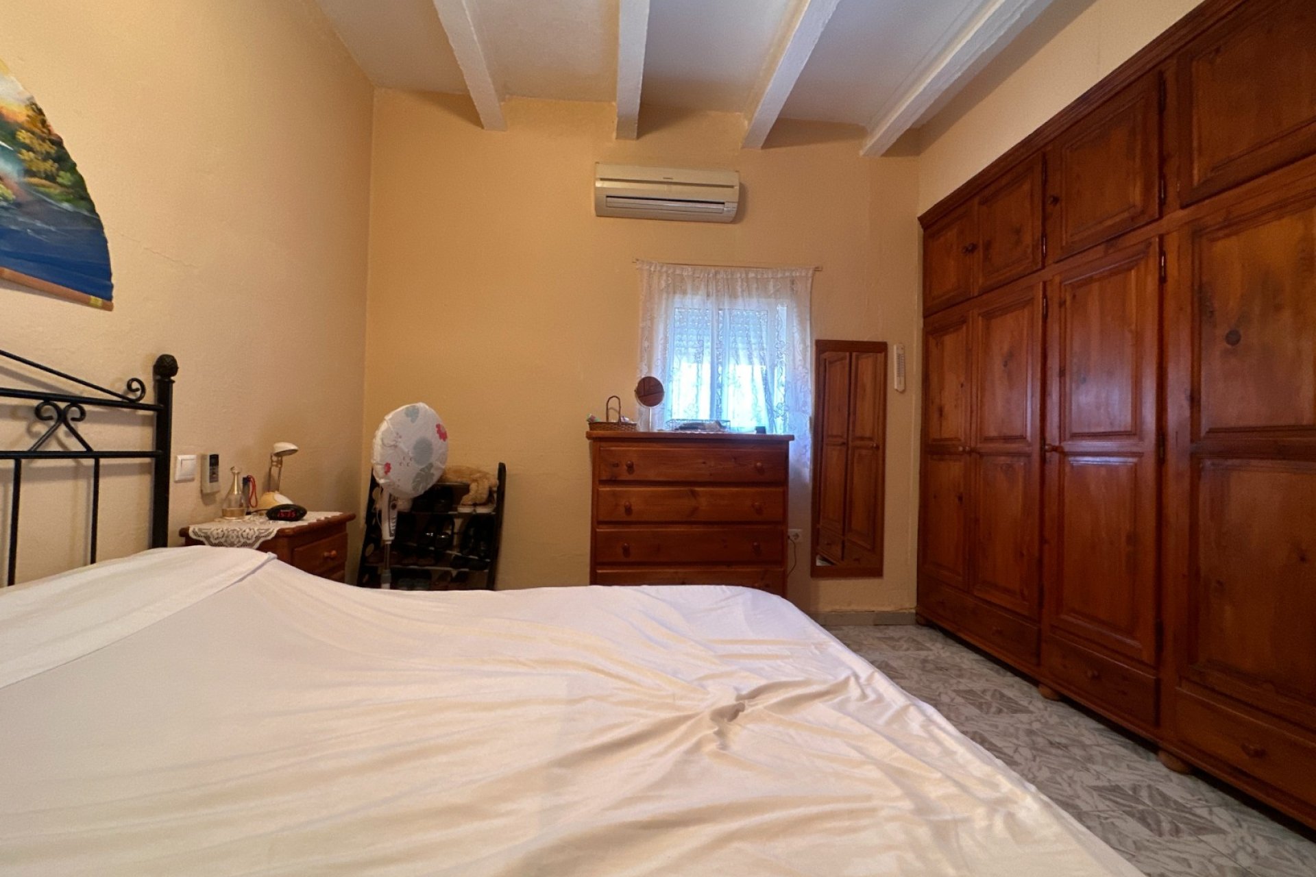 Reventa - House - Detached Villa - Sotogrande