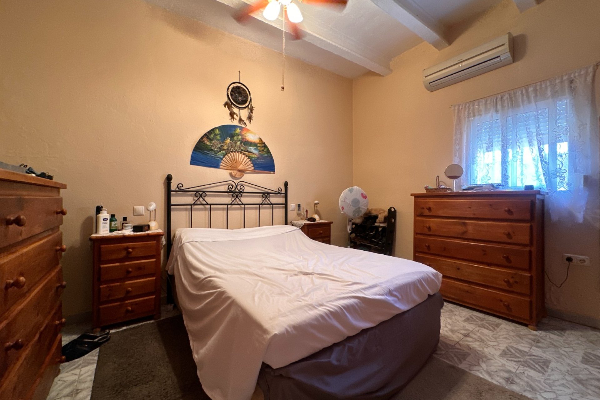 Reventa - House - Detached Villa - Sotogrande