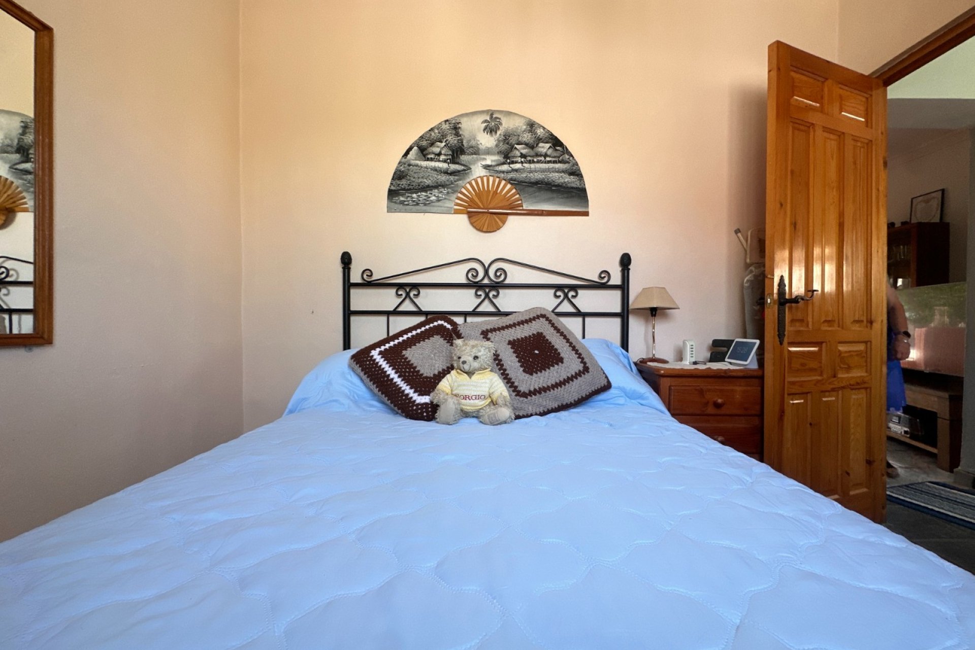 Reventa - House - Detached Villa - Sotogrande