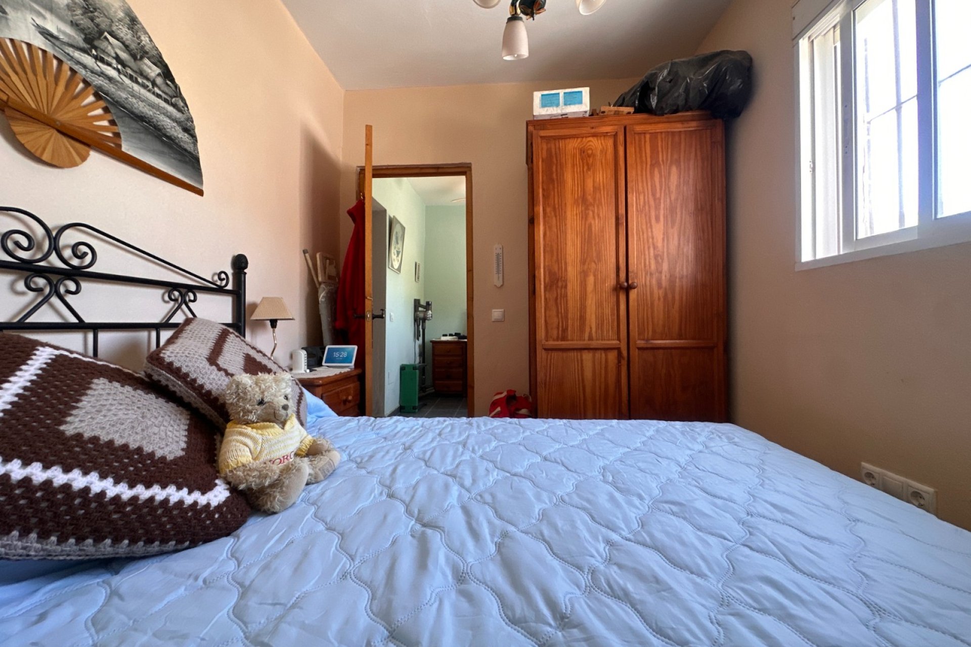 Reventa - House - Detached Villa - Sotogrande