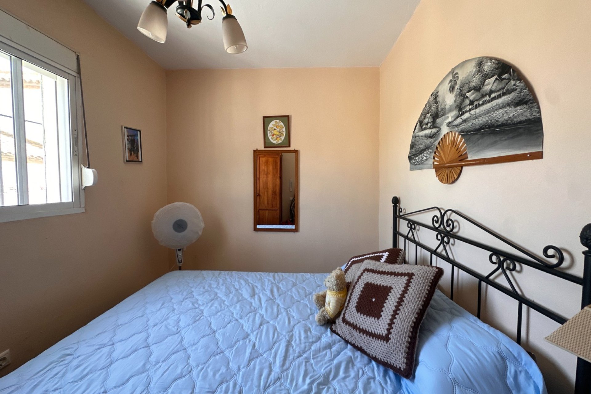 Reventa - House - Detached Villa - Sotogrande