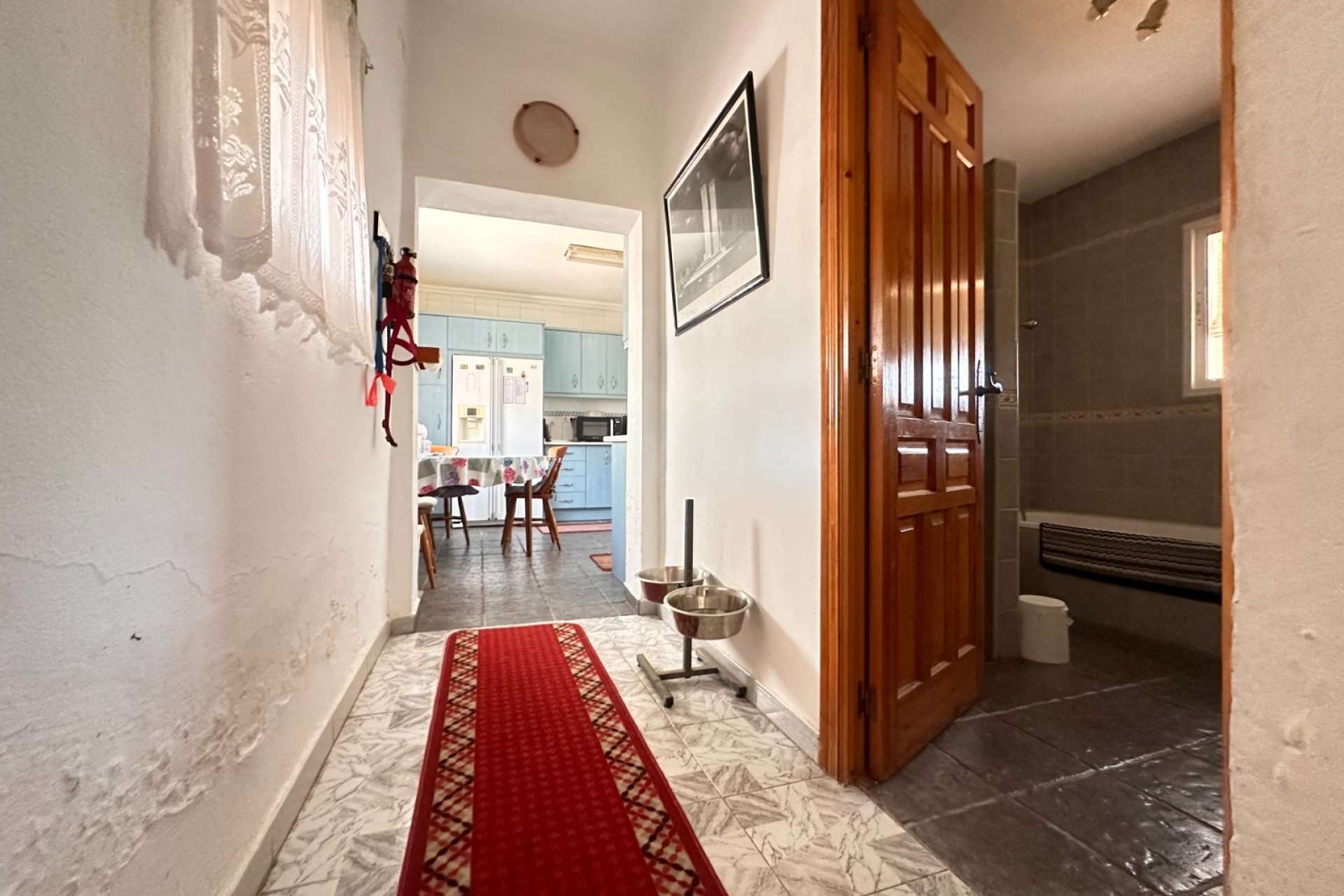 Reventa - House - Detached Villa - Sotogrande